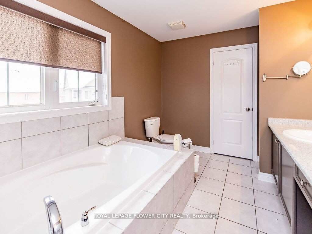 39 Bear Run Rd