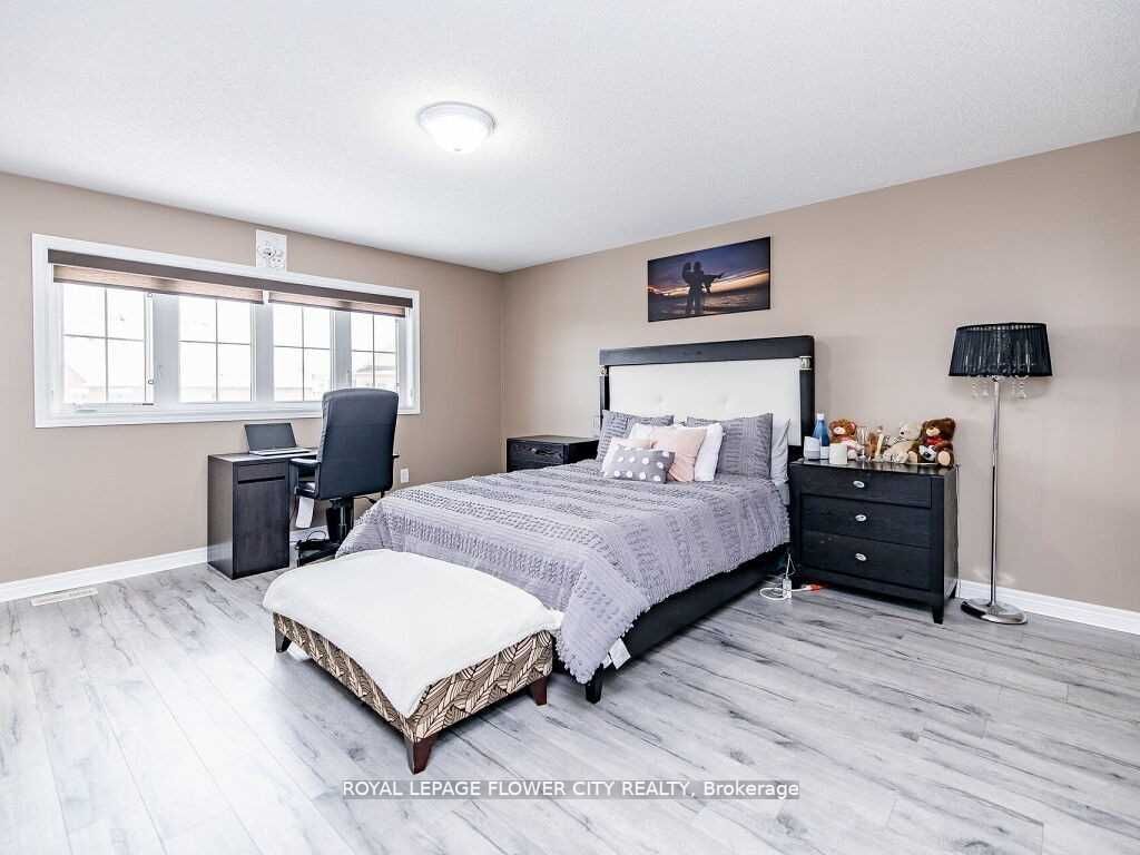39 Bear Run Rd