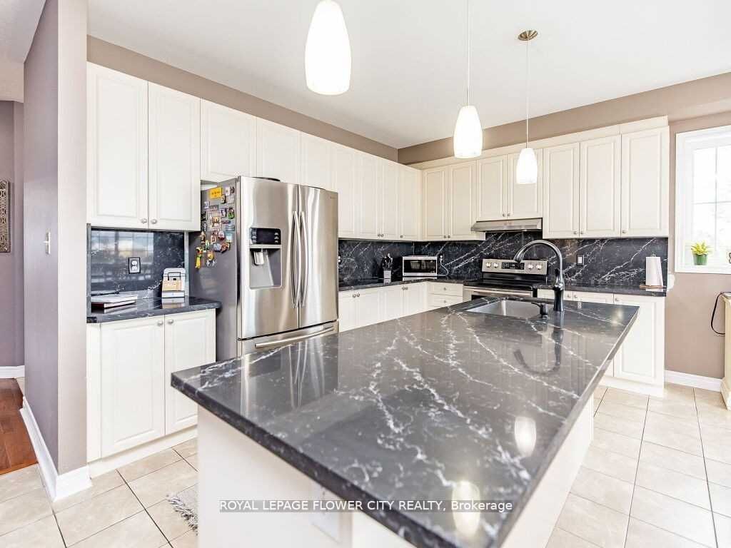 39 Bear Run Rd