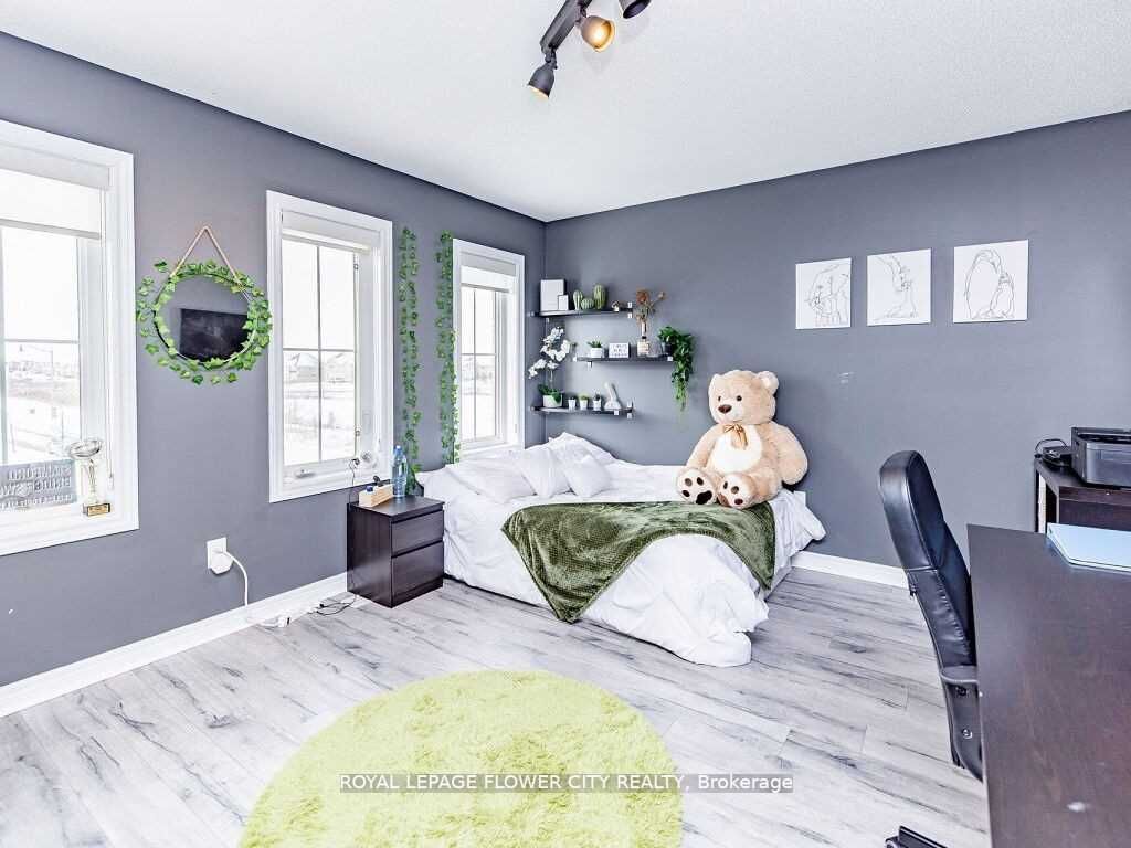 39 Bear Run Rd