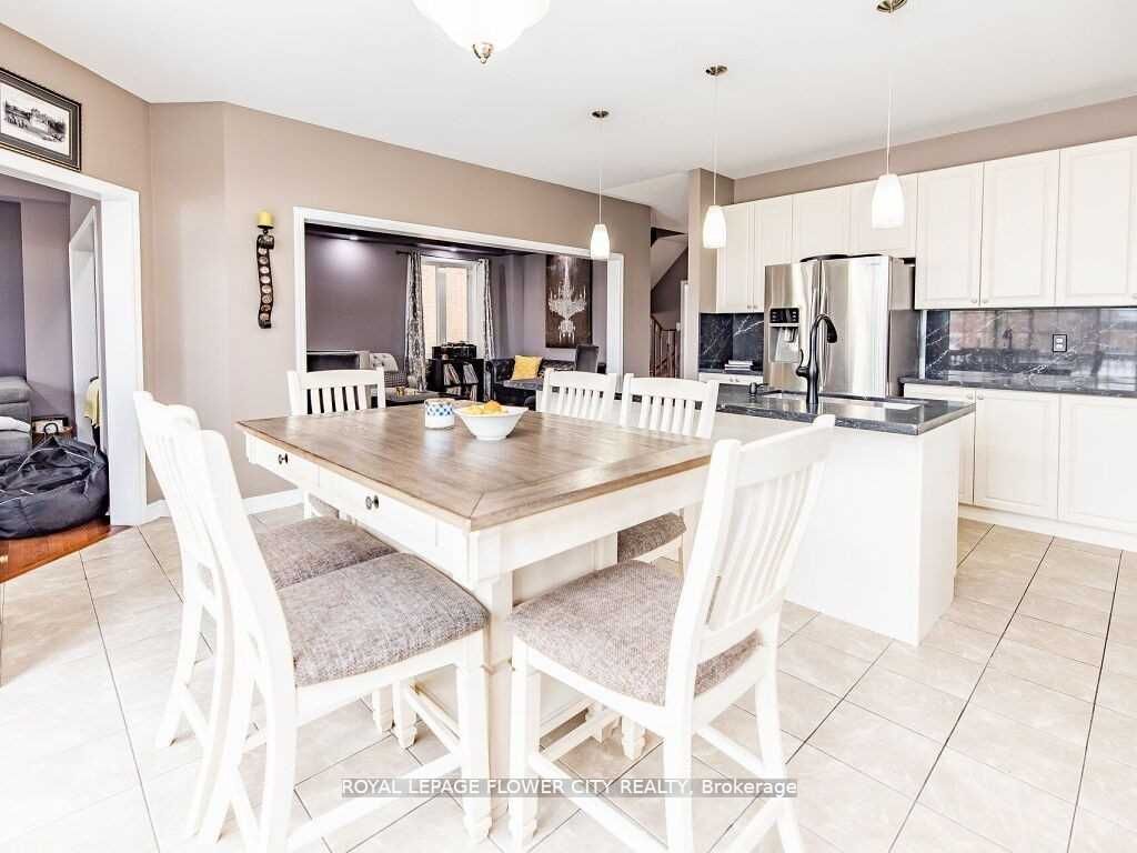 39 Bear Run Rd