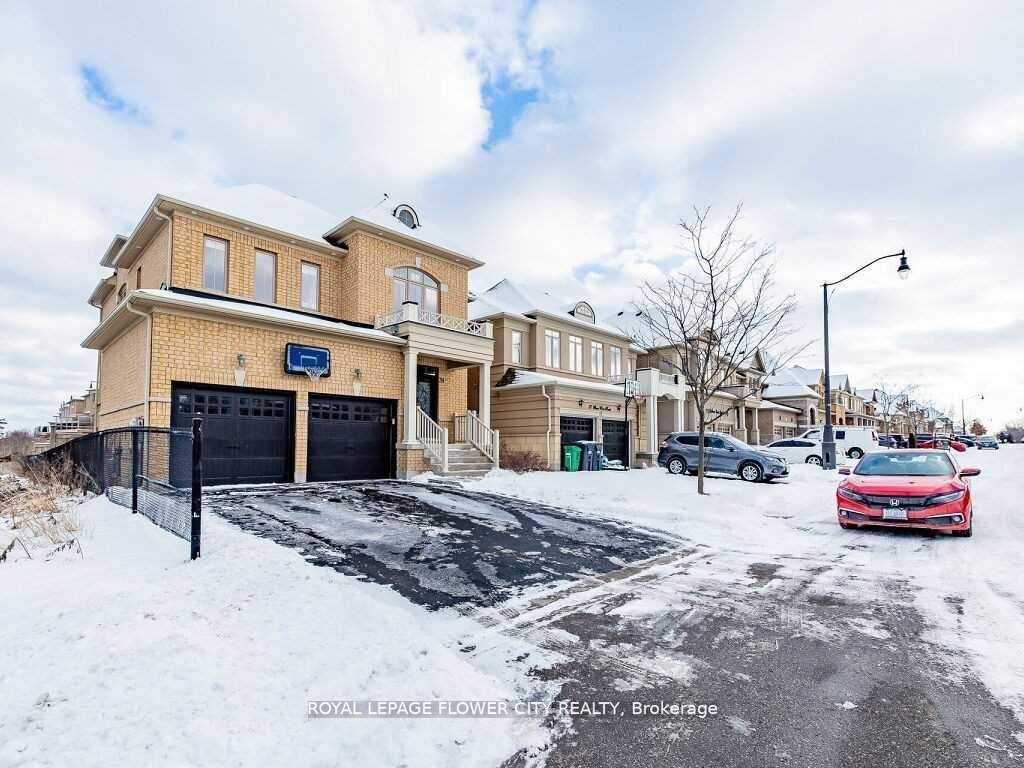 39 Bear Run Rd
