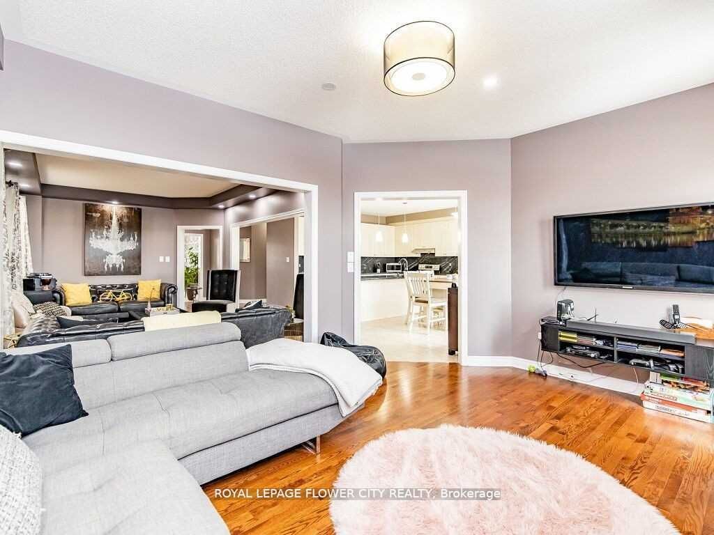39 Bear Run Rd