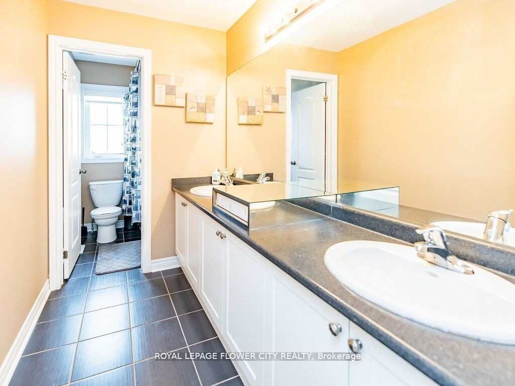 39 Bear Run Rd