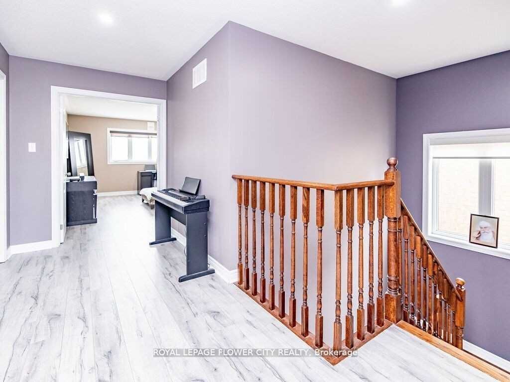 39 Bear Run Rd