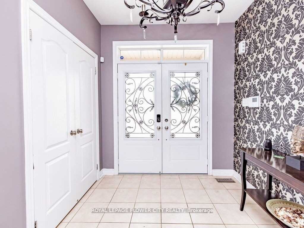 39 Bear Run Rd