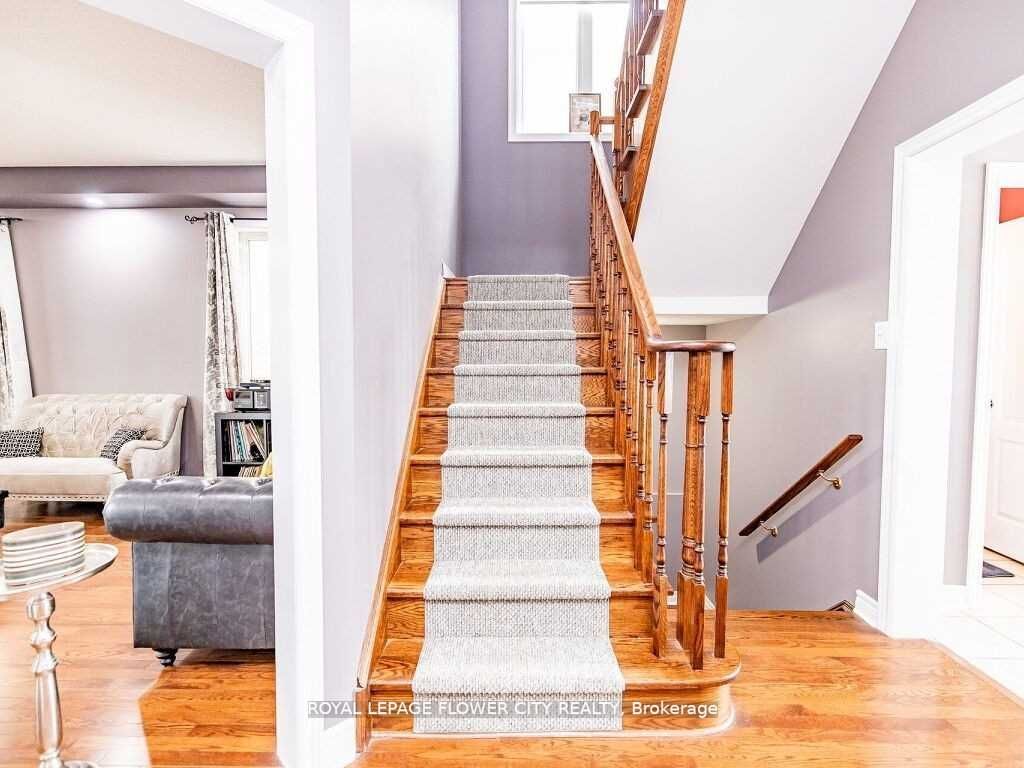 39 Bear Run Rd