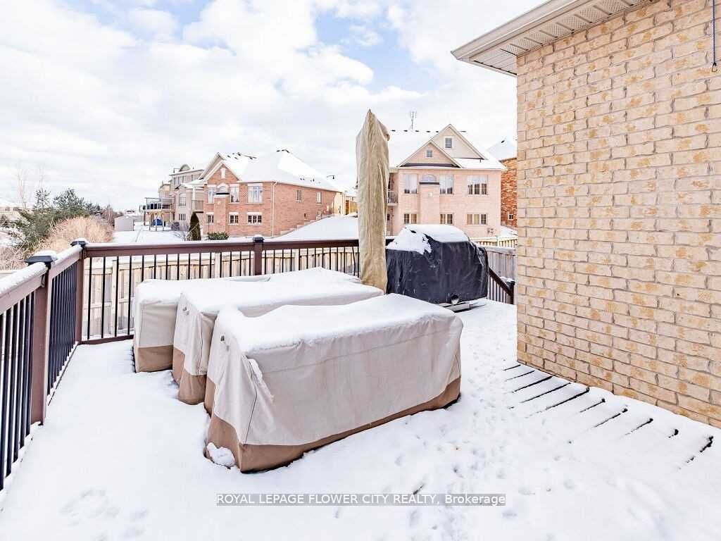 39 Bear Run Rd