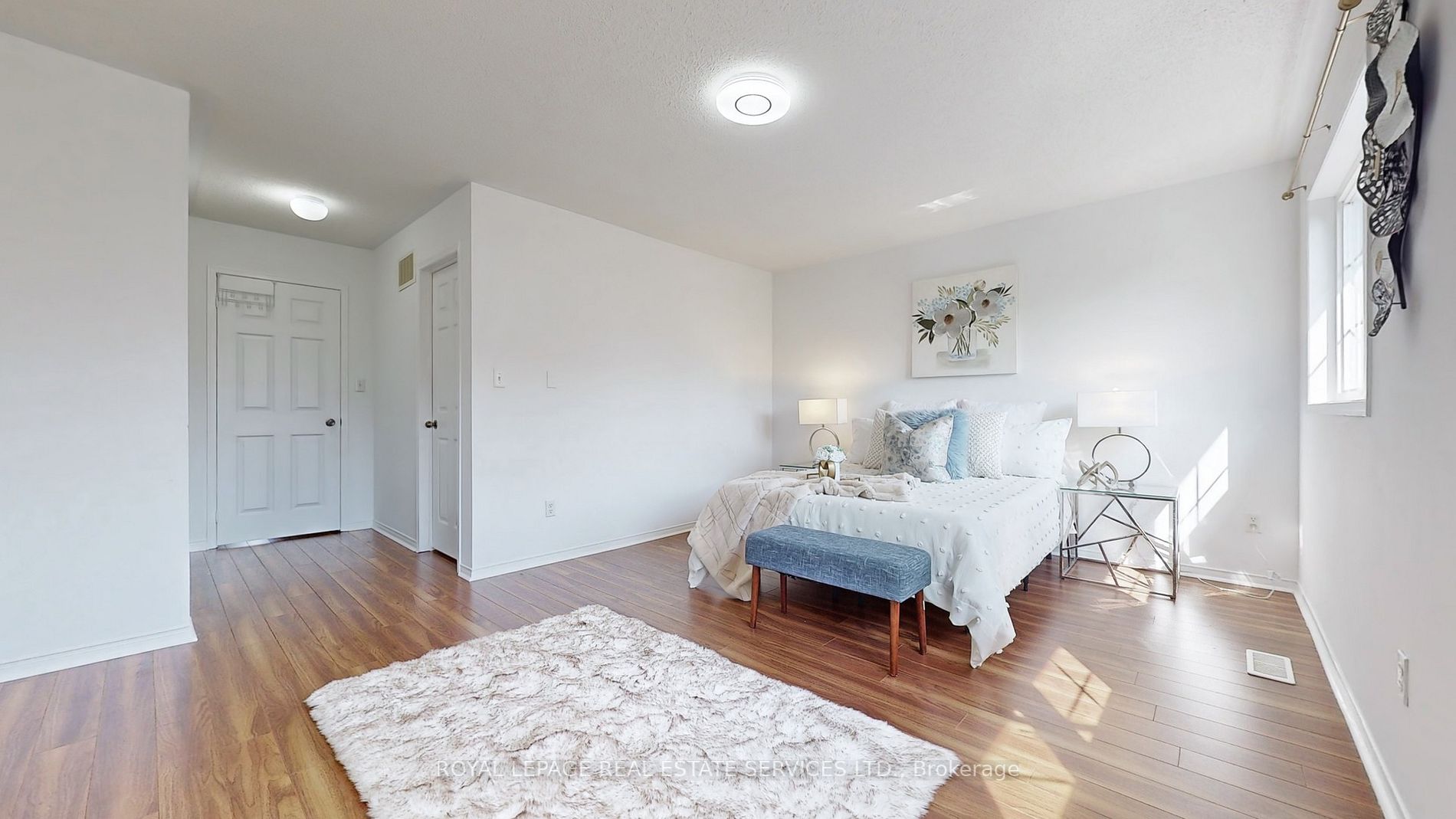 3950 Erin Centre Boulevard, #36
