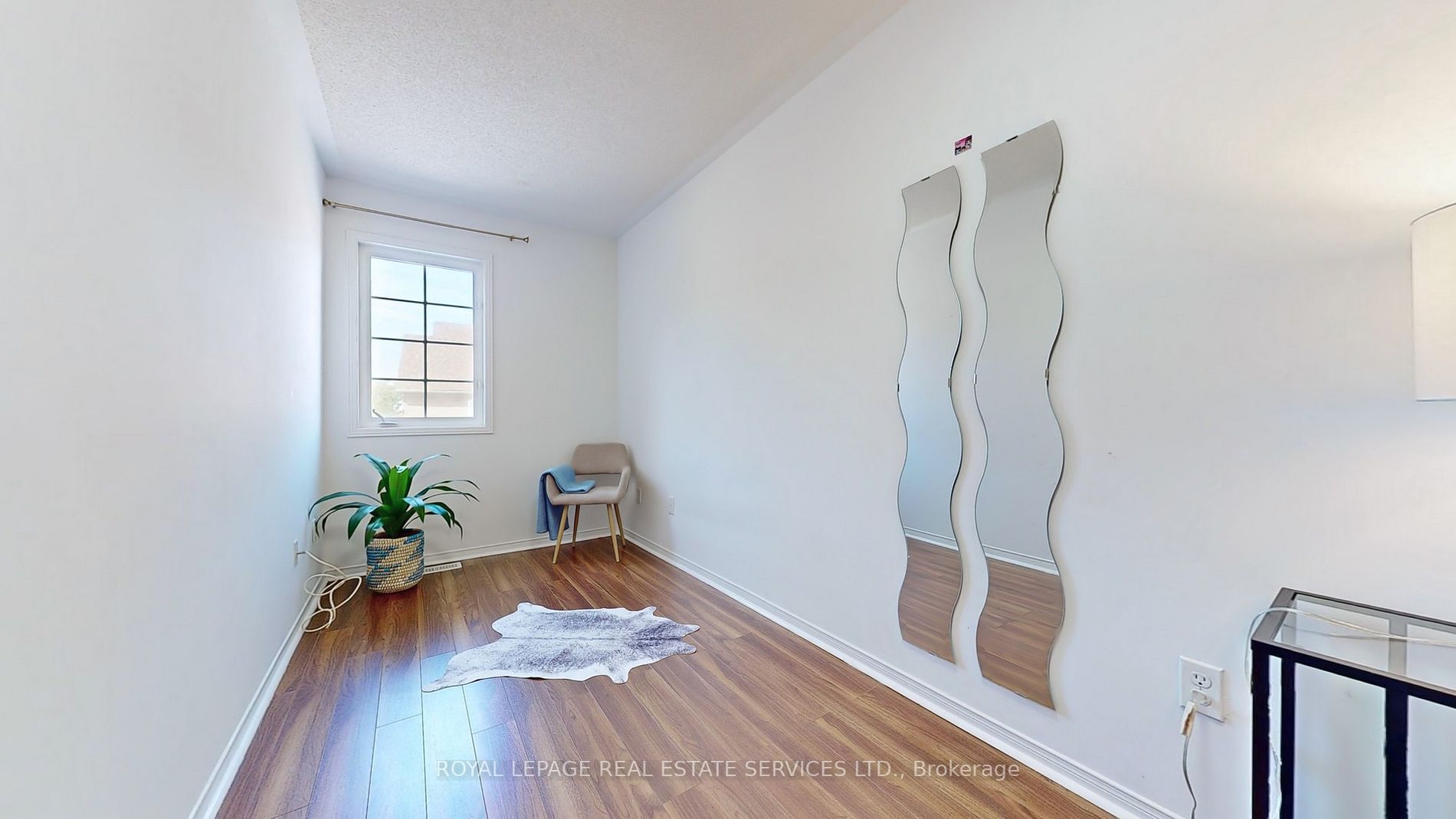 3950 Erin Centre Boulevard, #36