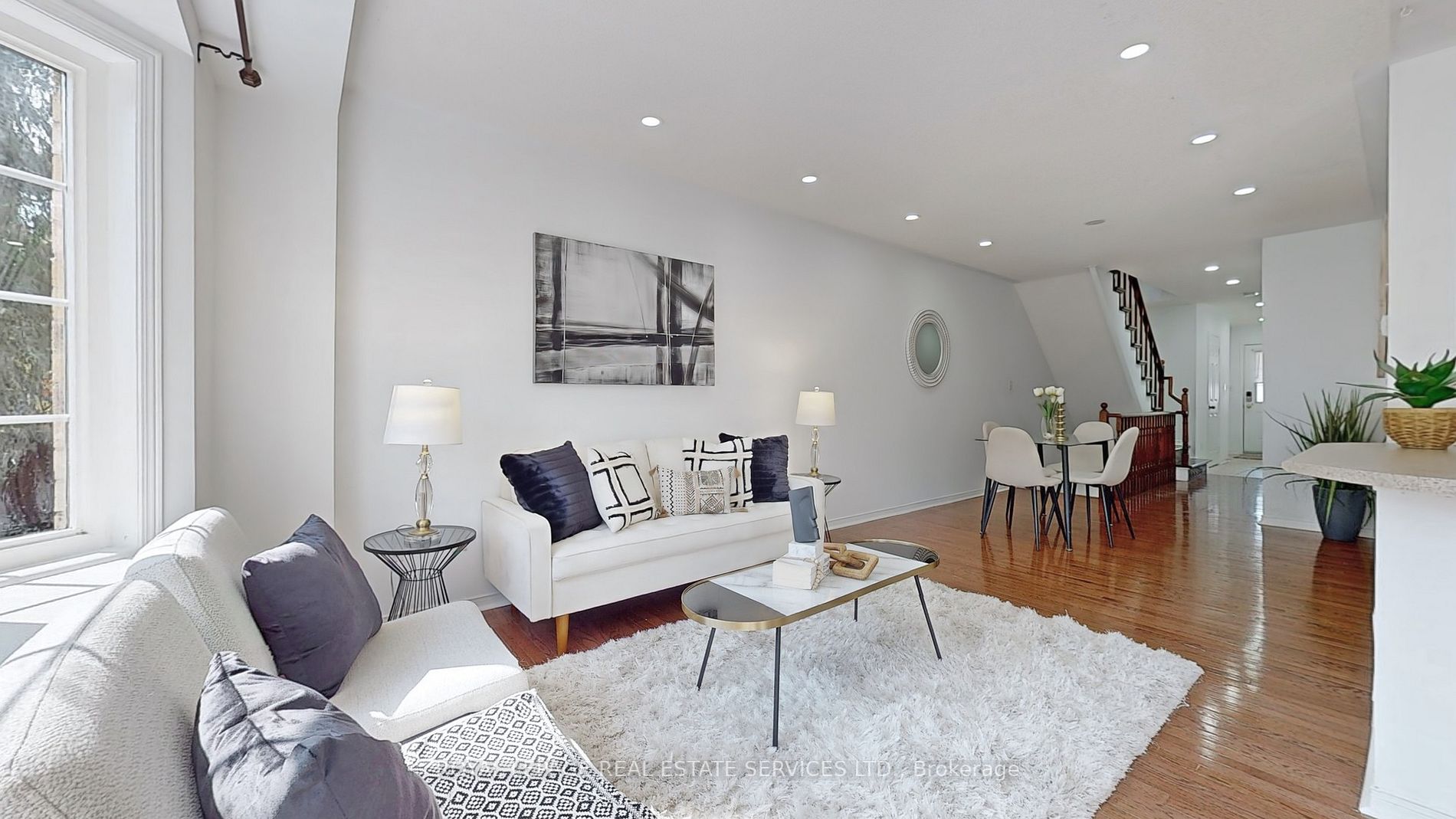 3950 Erin Centre Boulevard, #36