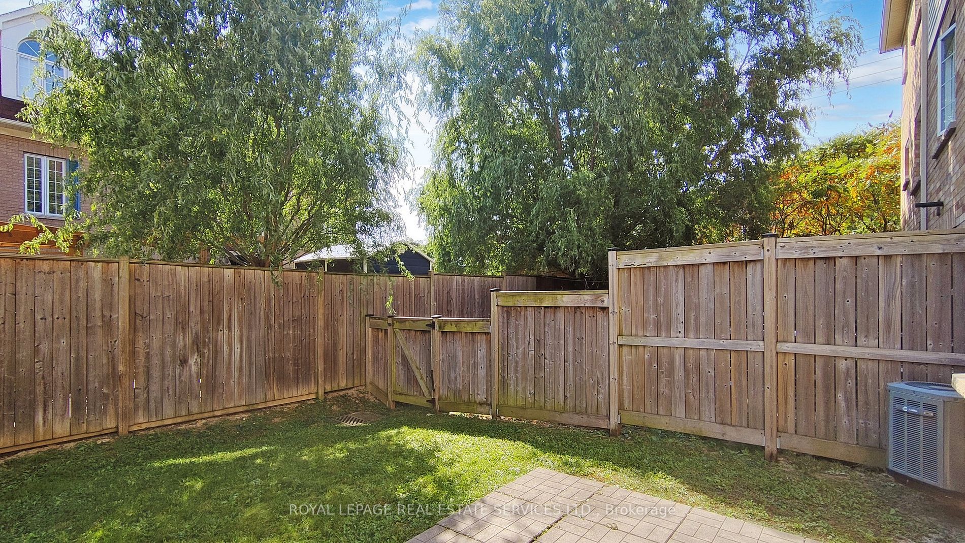 3950 Erin Centre Boulevard, #36