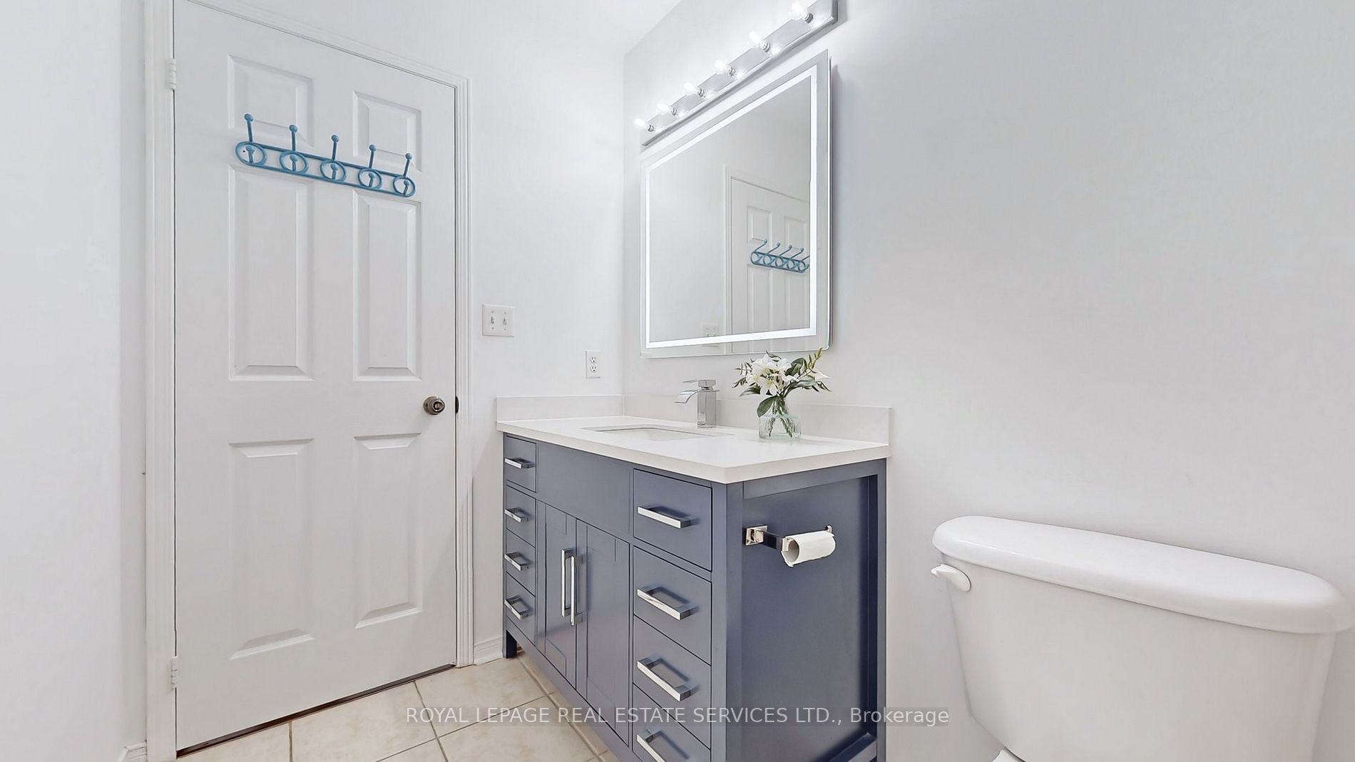 3950 Erin Centre Boulevard, #36