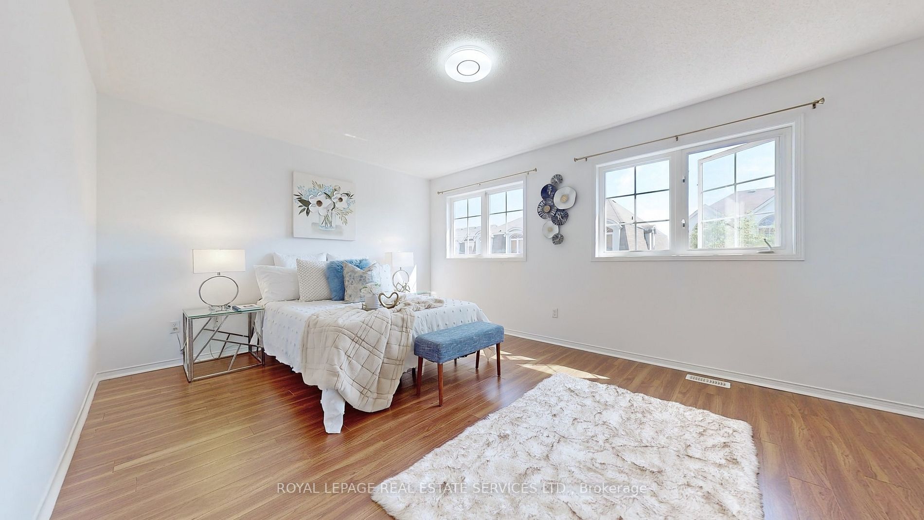 3950 Erin Centre Boulevard, #36