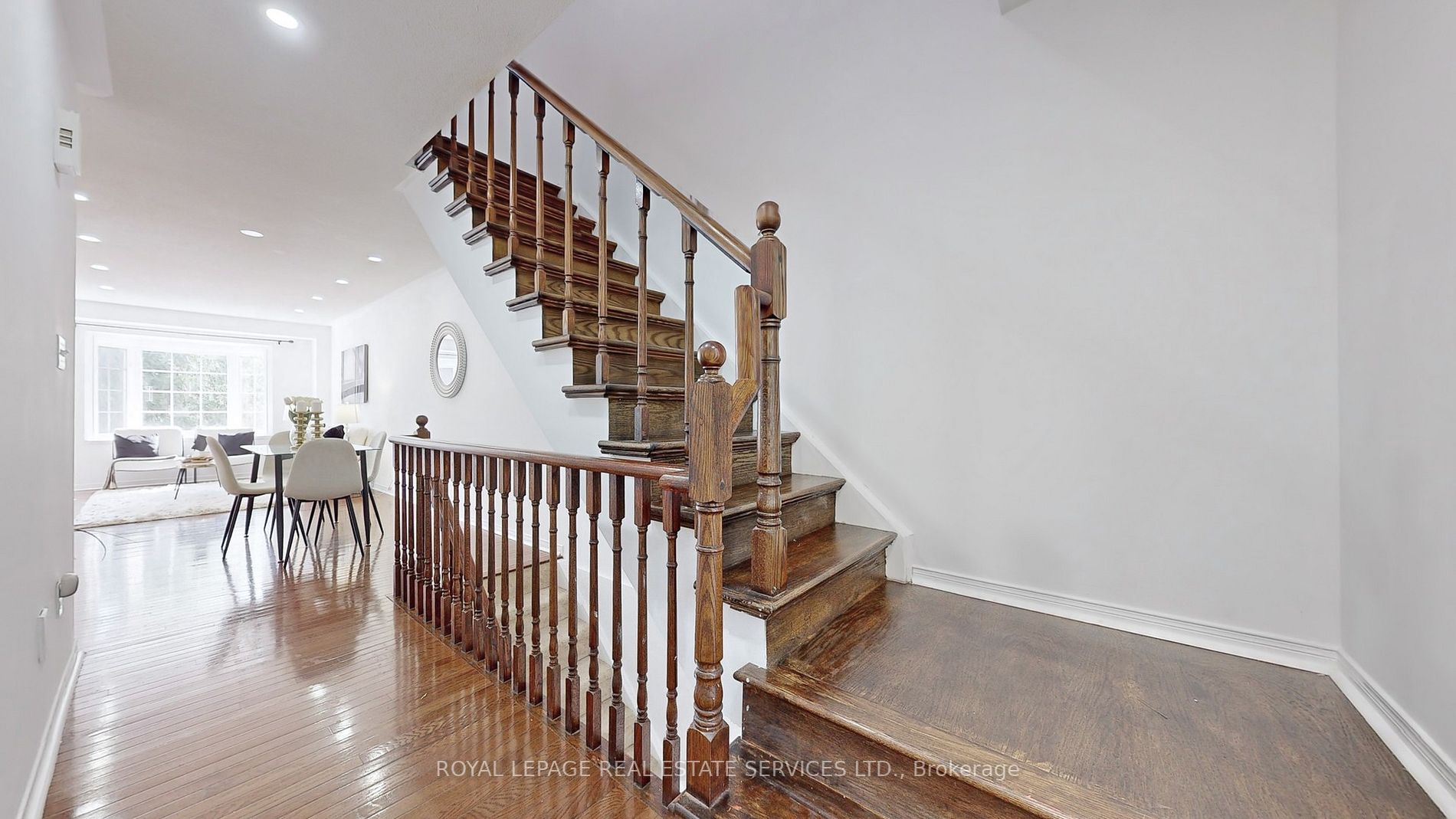 3950 Erin Centre Boulevard, #36