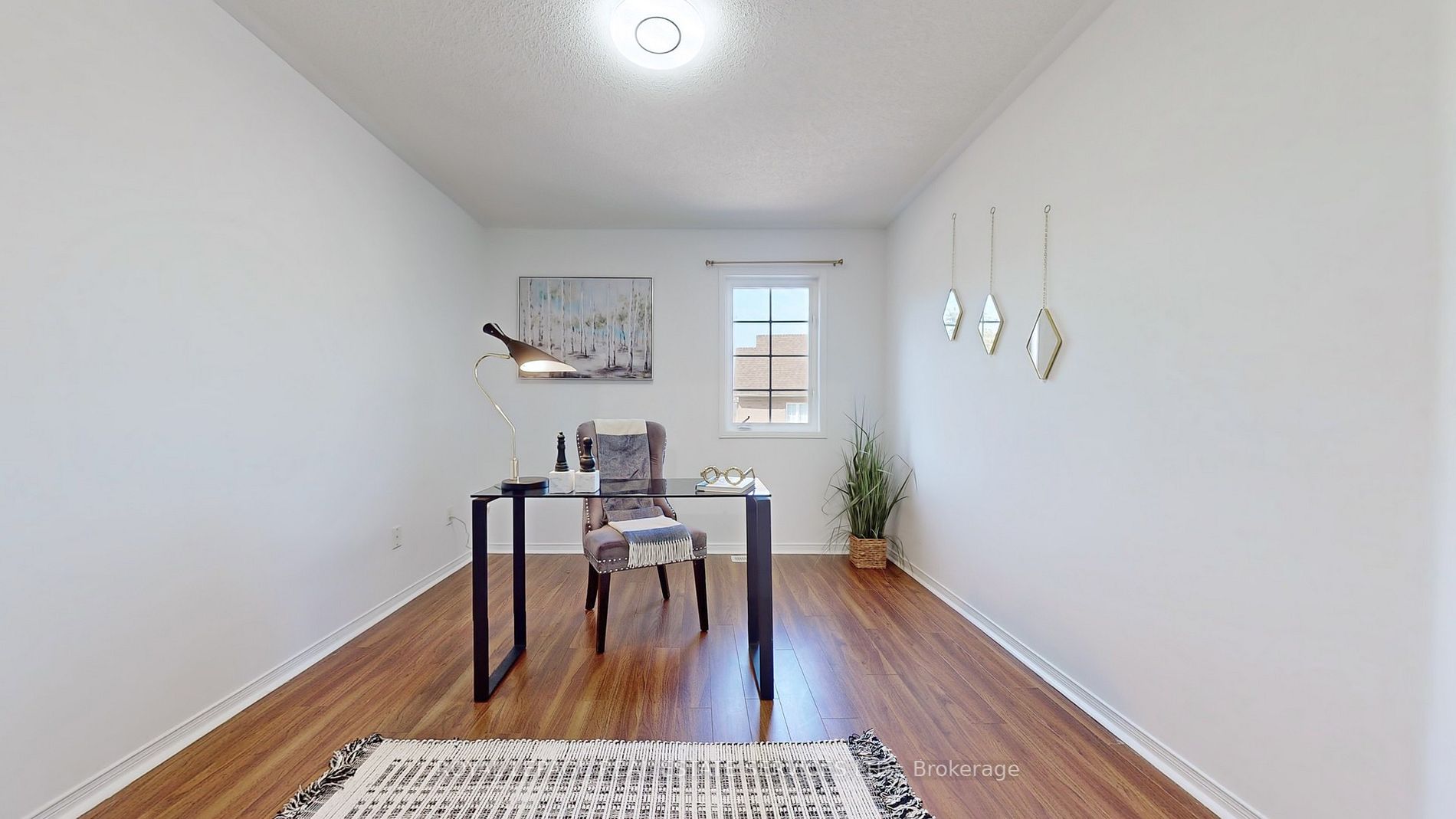 3950 Erin Centre Boulevard, #36