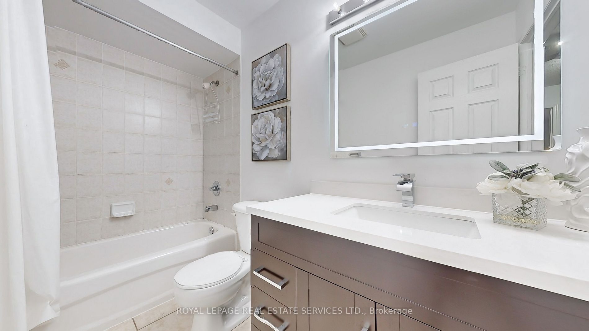 3950 Erin Centre Boulevard, #36