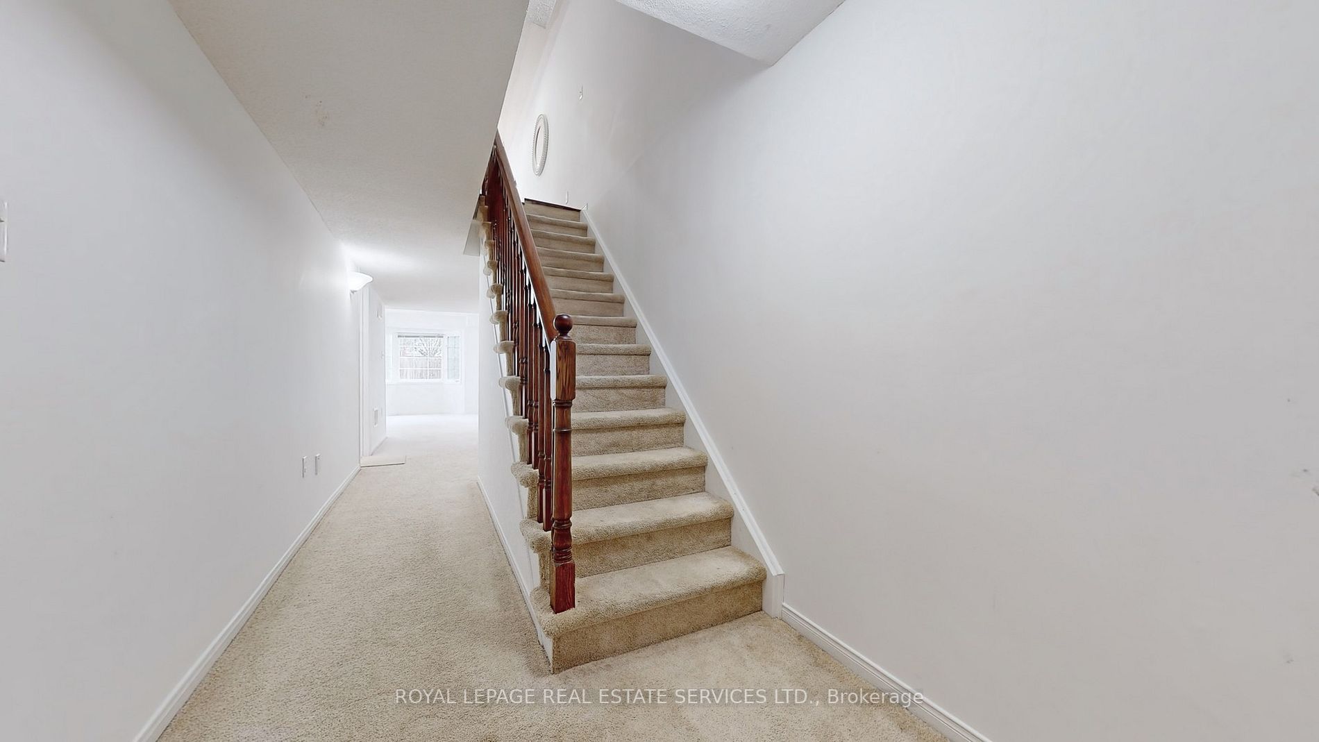 3950 Erin Centre Boulevard, #36