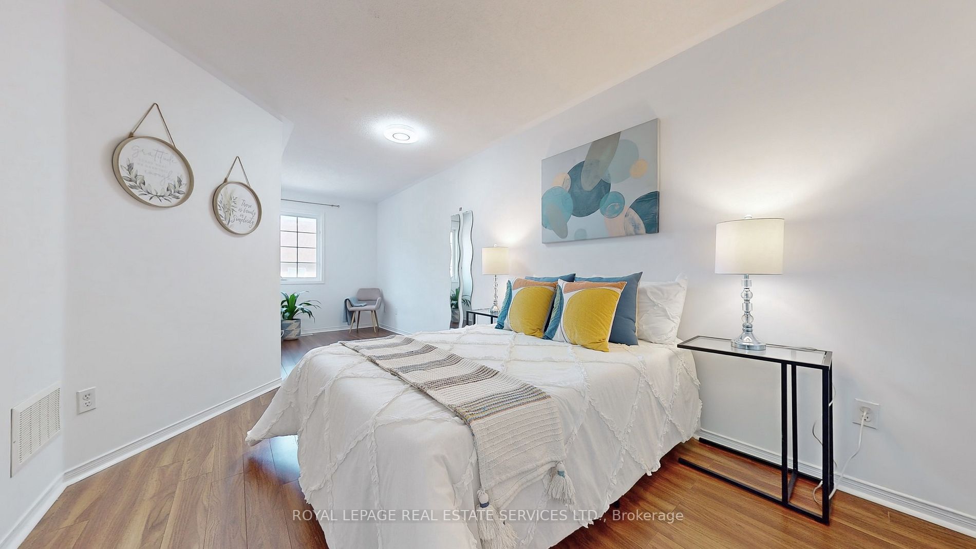 3950 Erin Centre Boulevard, #36