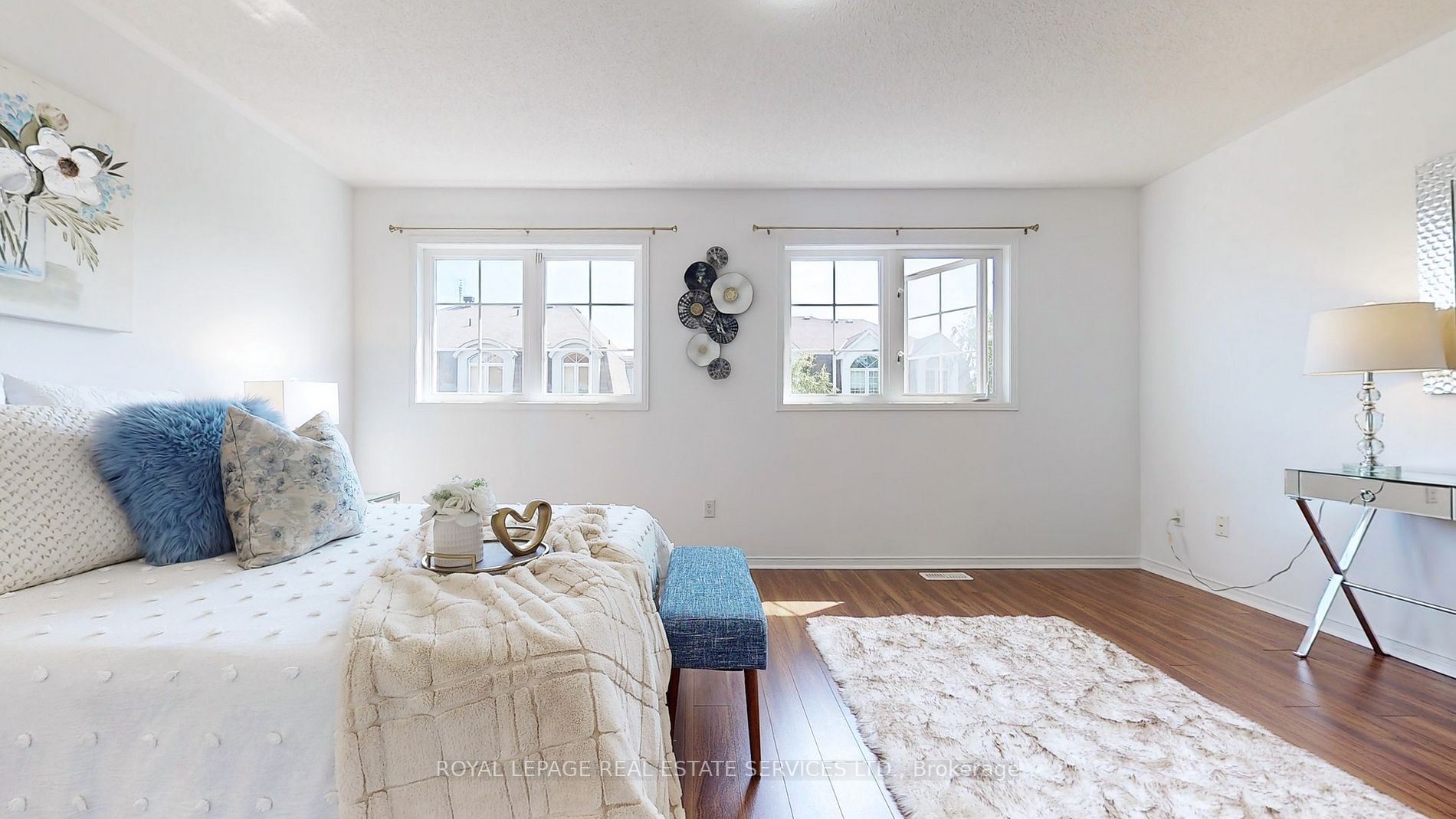 3950 Erin Centre Boulevard, #36