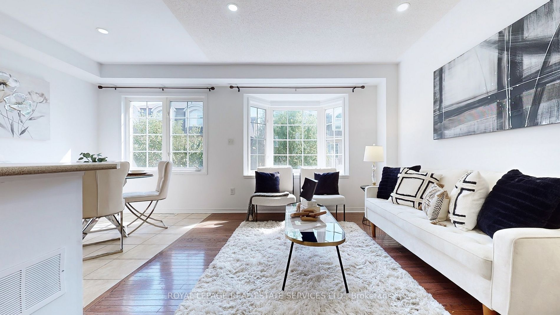 3950 Erin Centre Boulevard, #36