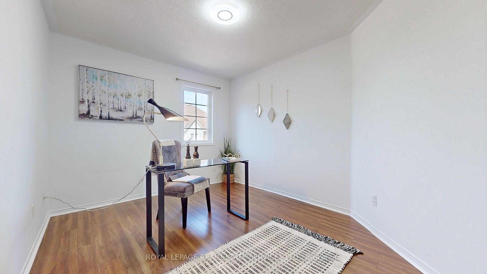 3950 Erin Centre Boulevard, #36