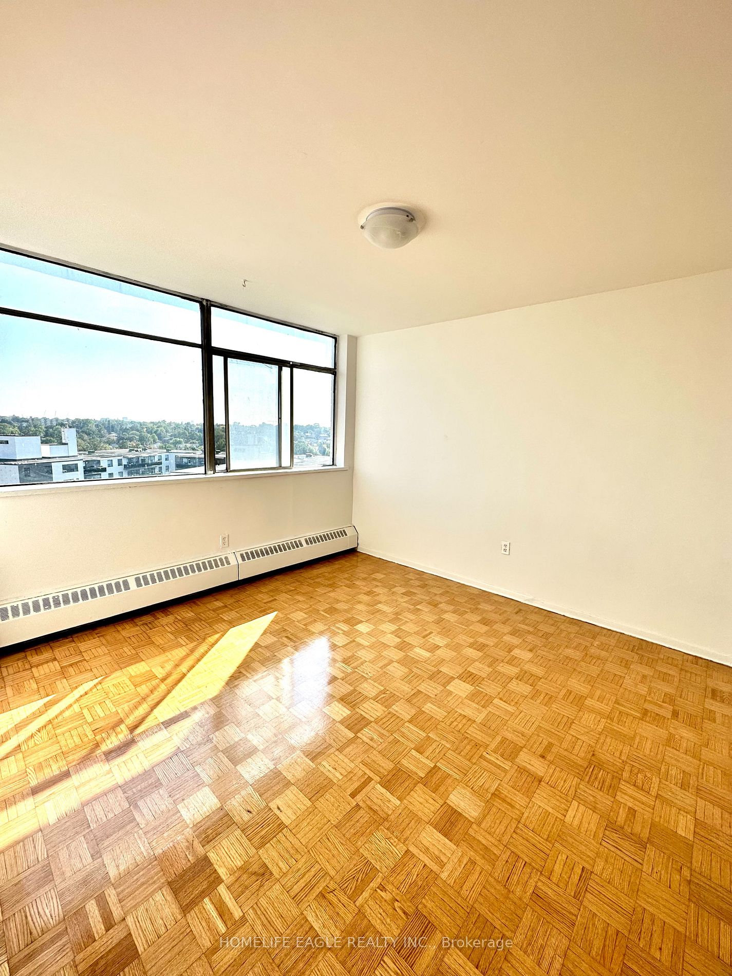 2255 Weston Road, #909