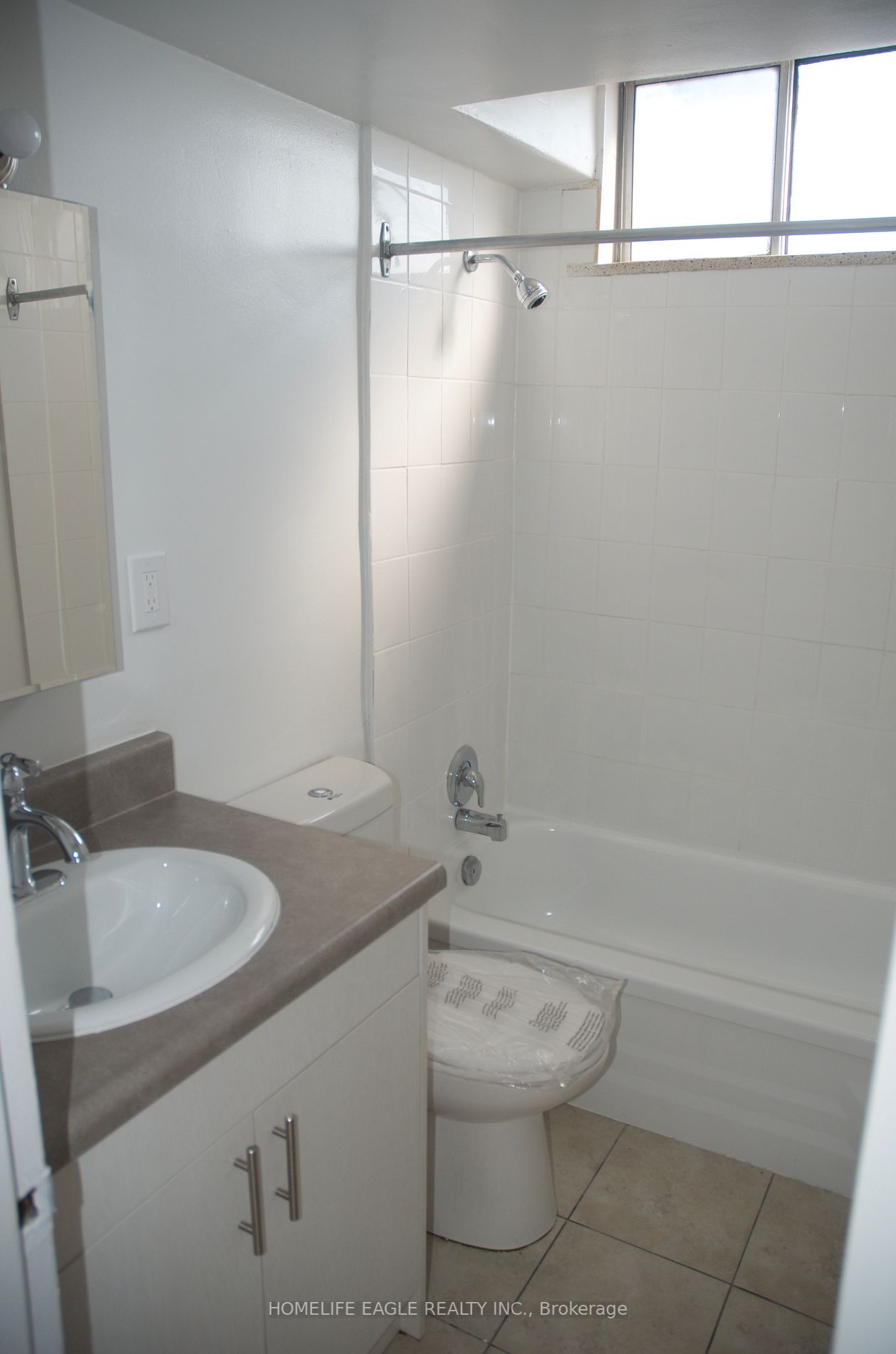2255 Weston Road, #909