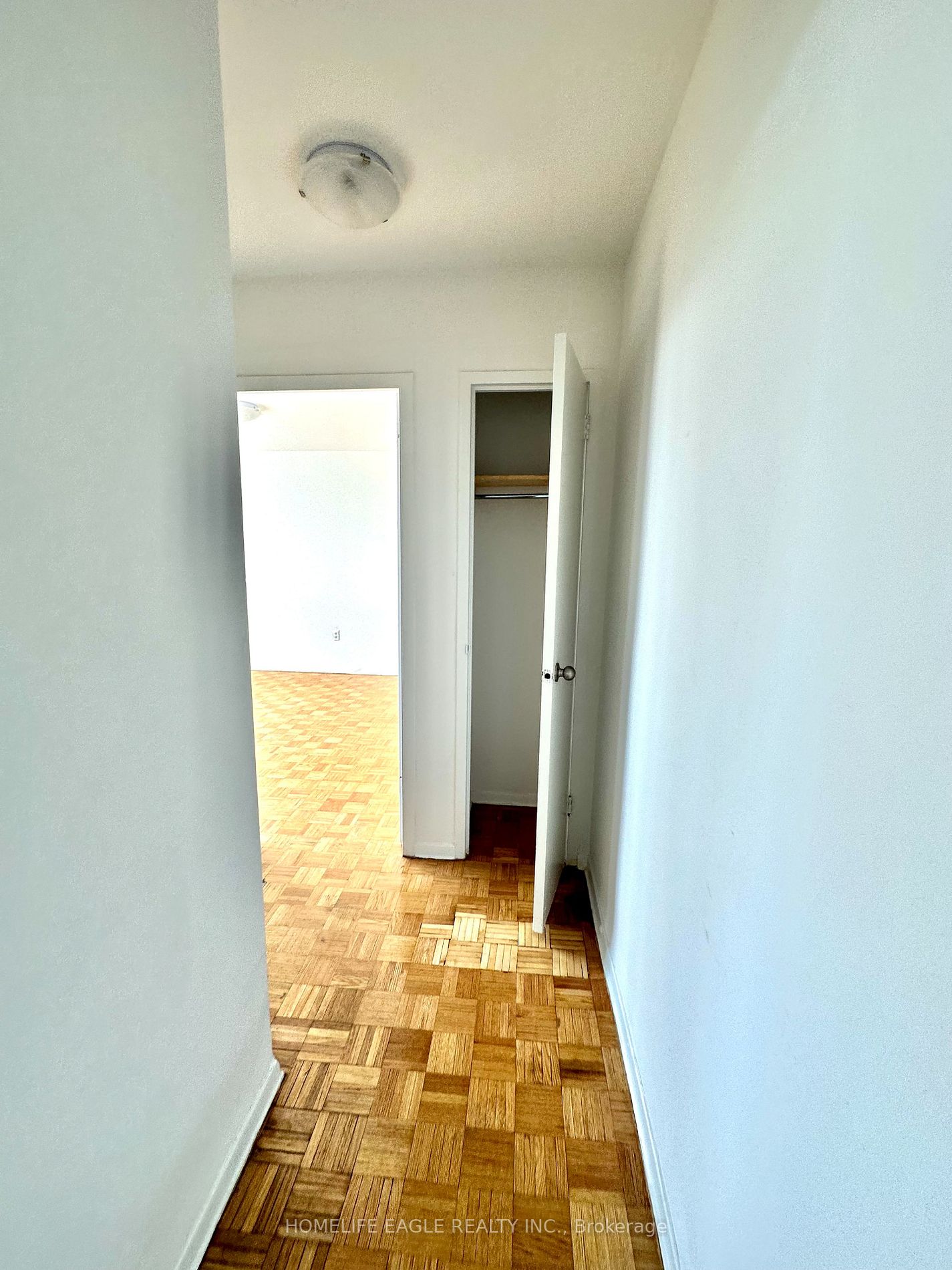 2255 Weston Road, #909