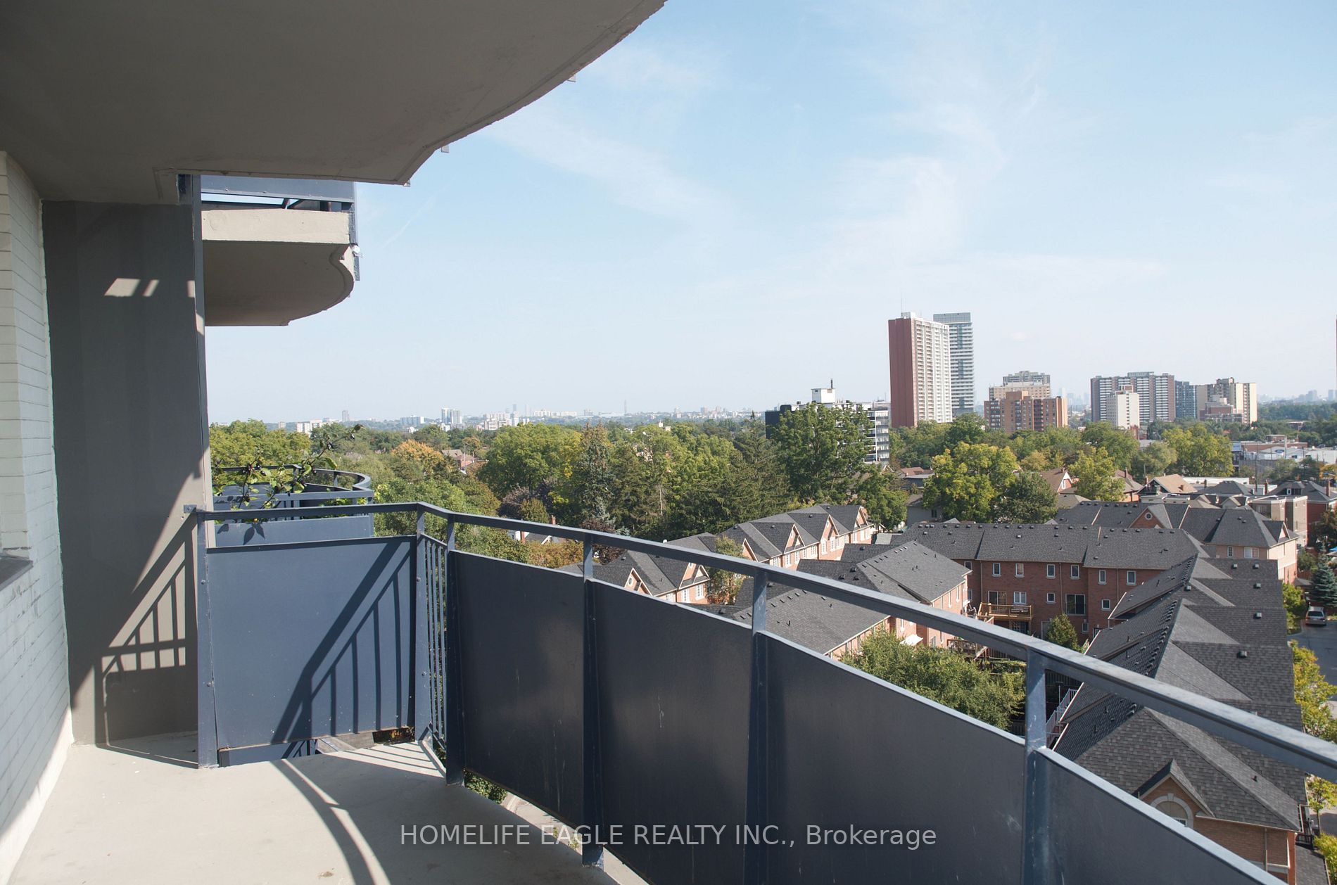 2255 Weston Road, #909
