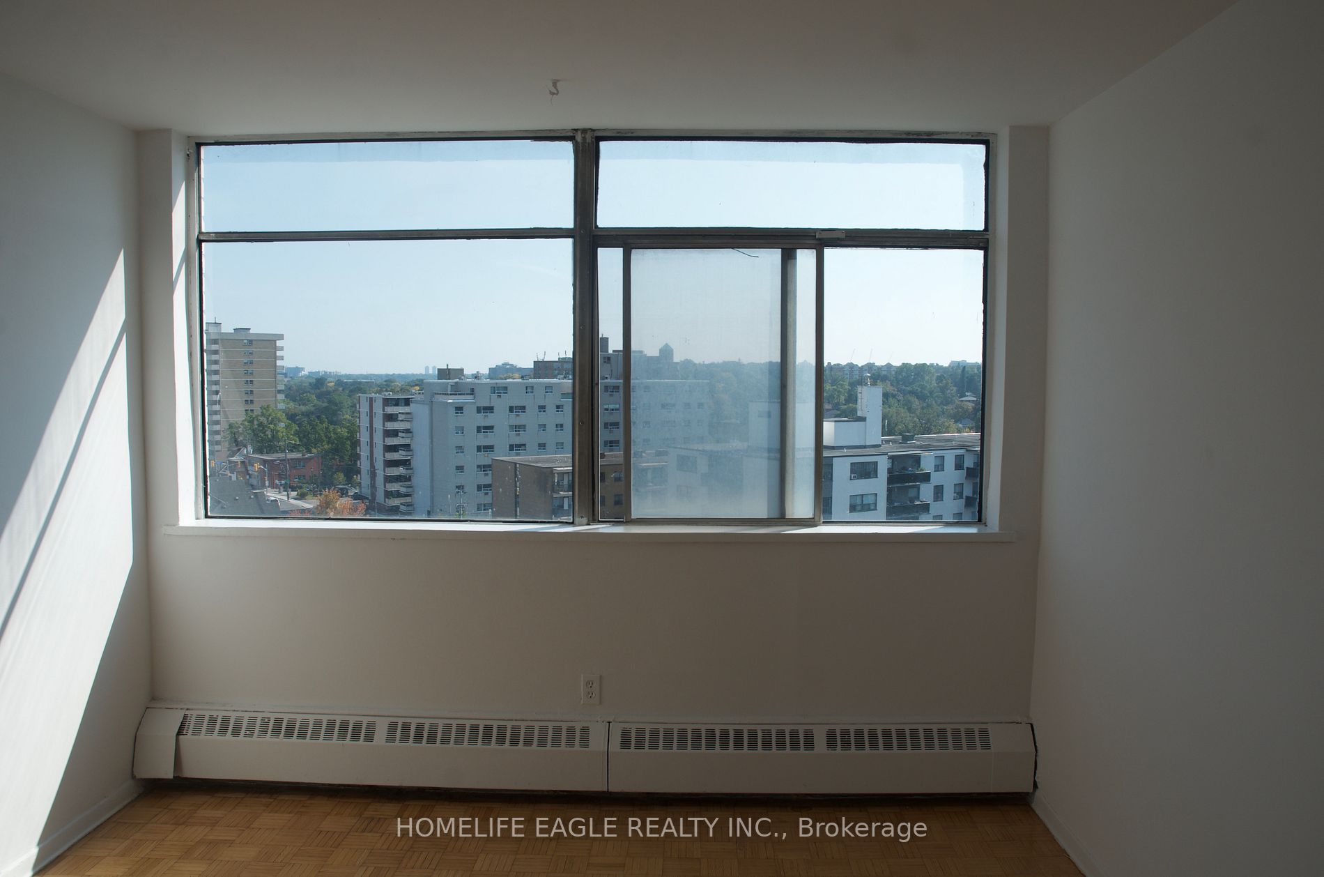2255 Weston Road, #909