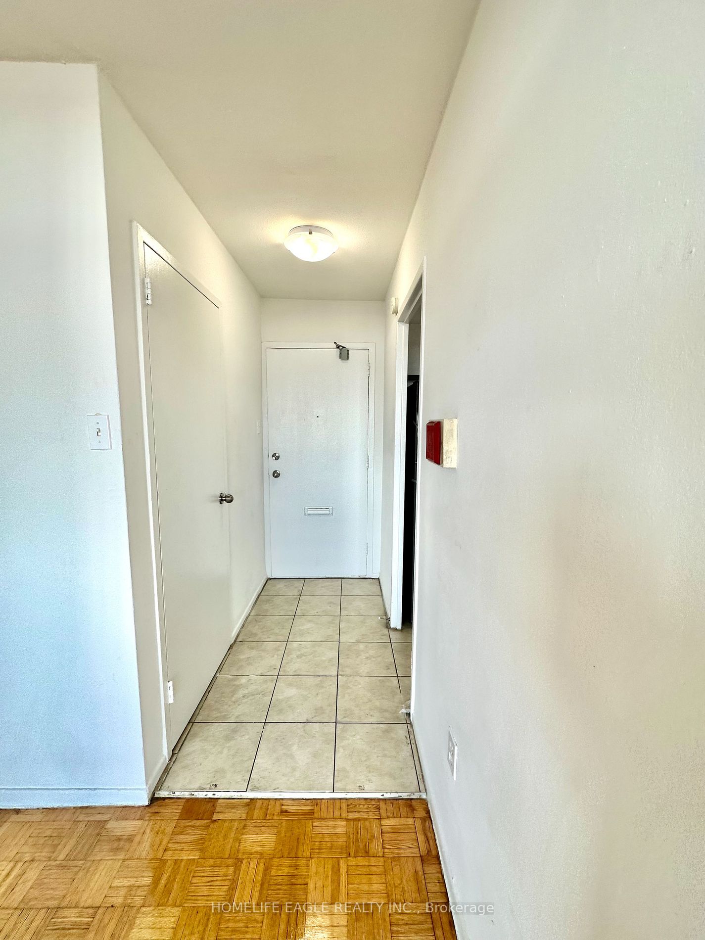 2255 Weston Road, #909