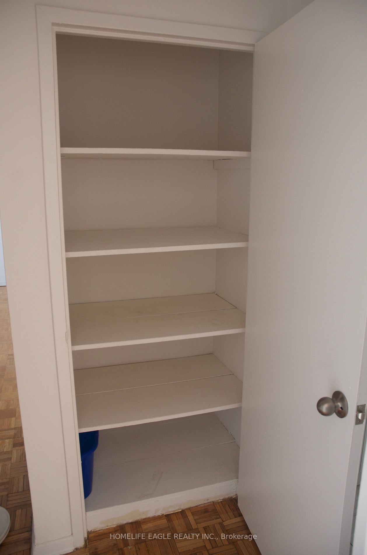 2255 Weston Road, #909