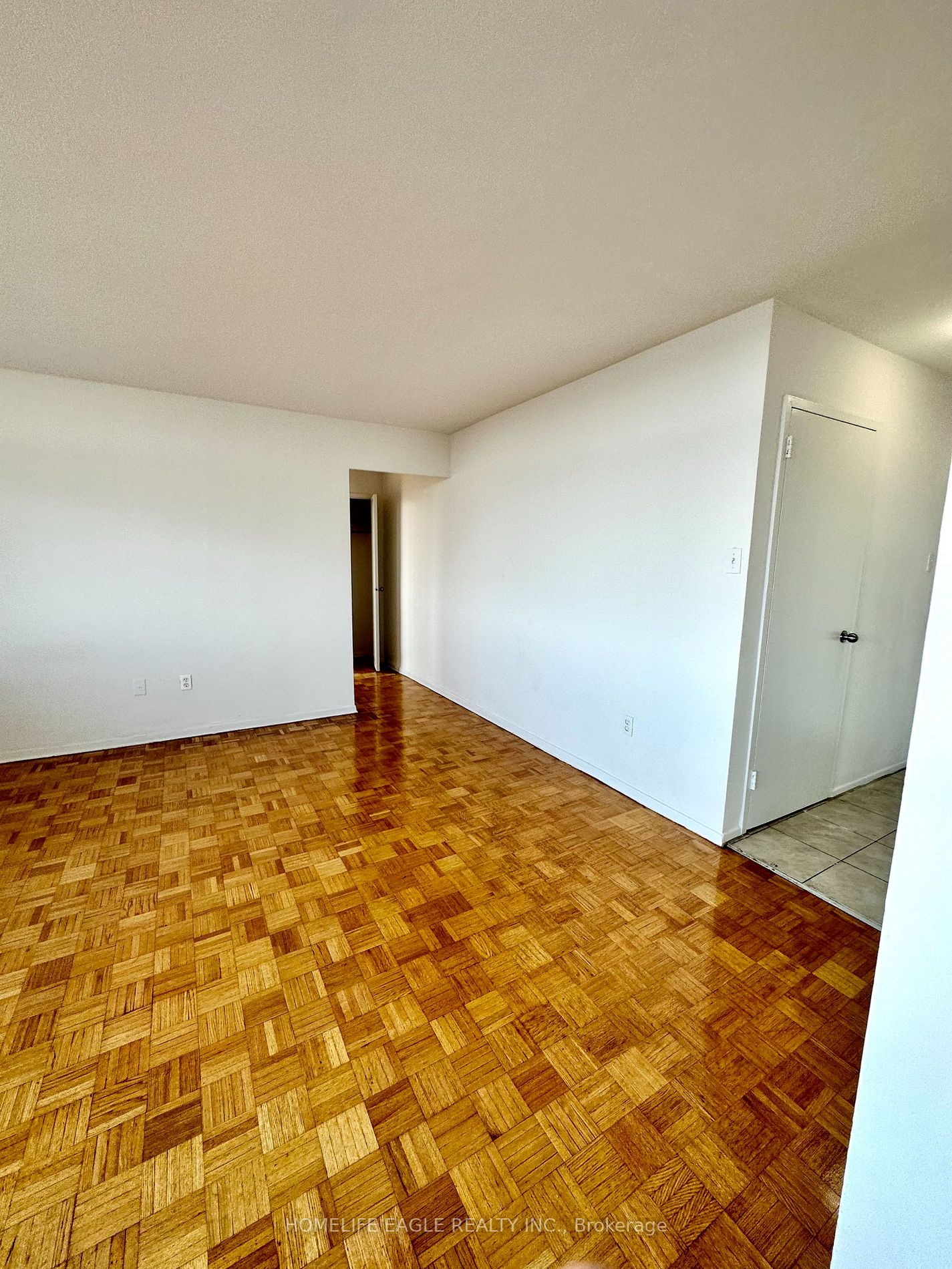 2255 Weston Road, #909