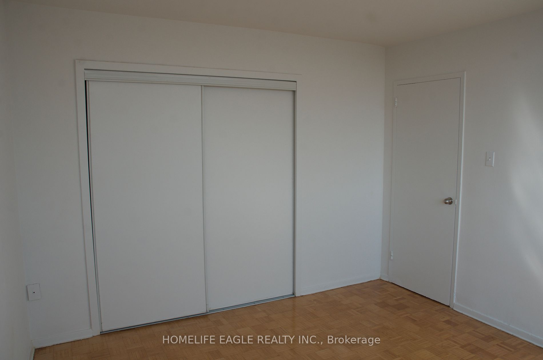 2255 Weston Road, #909