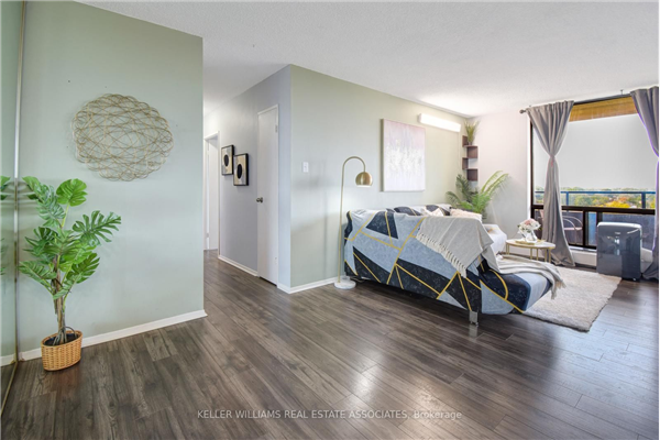 2929 Aquitaine Ave, Mississauga