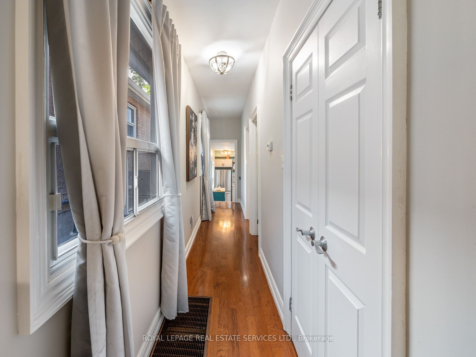 30 Aileen Ave