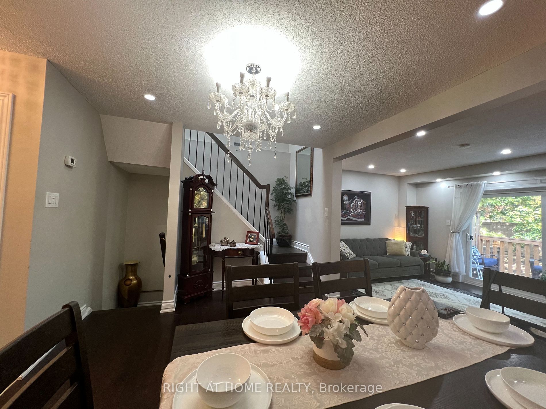 2155 South Millway, #31