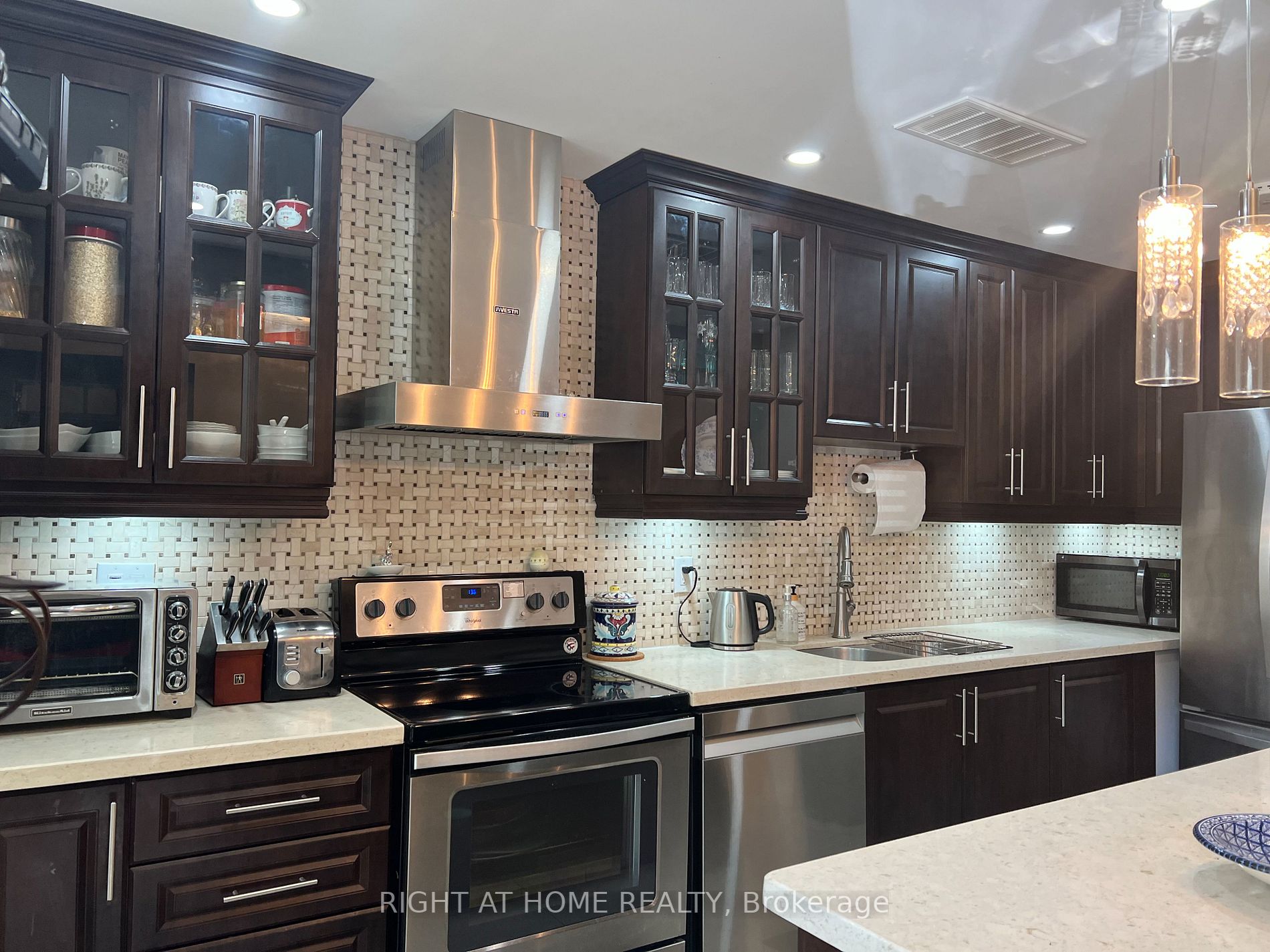 2155 South Millway, #31