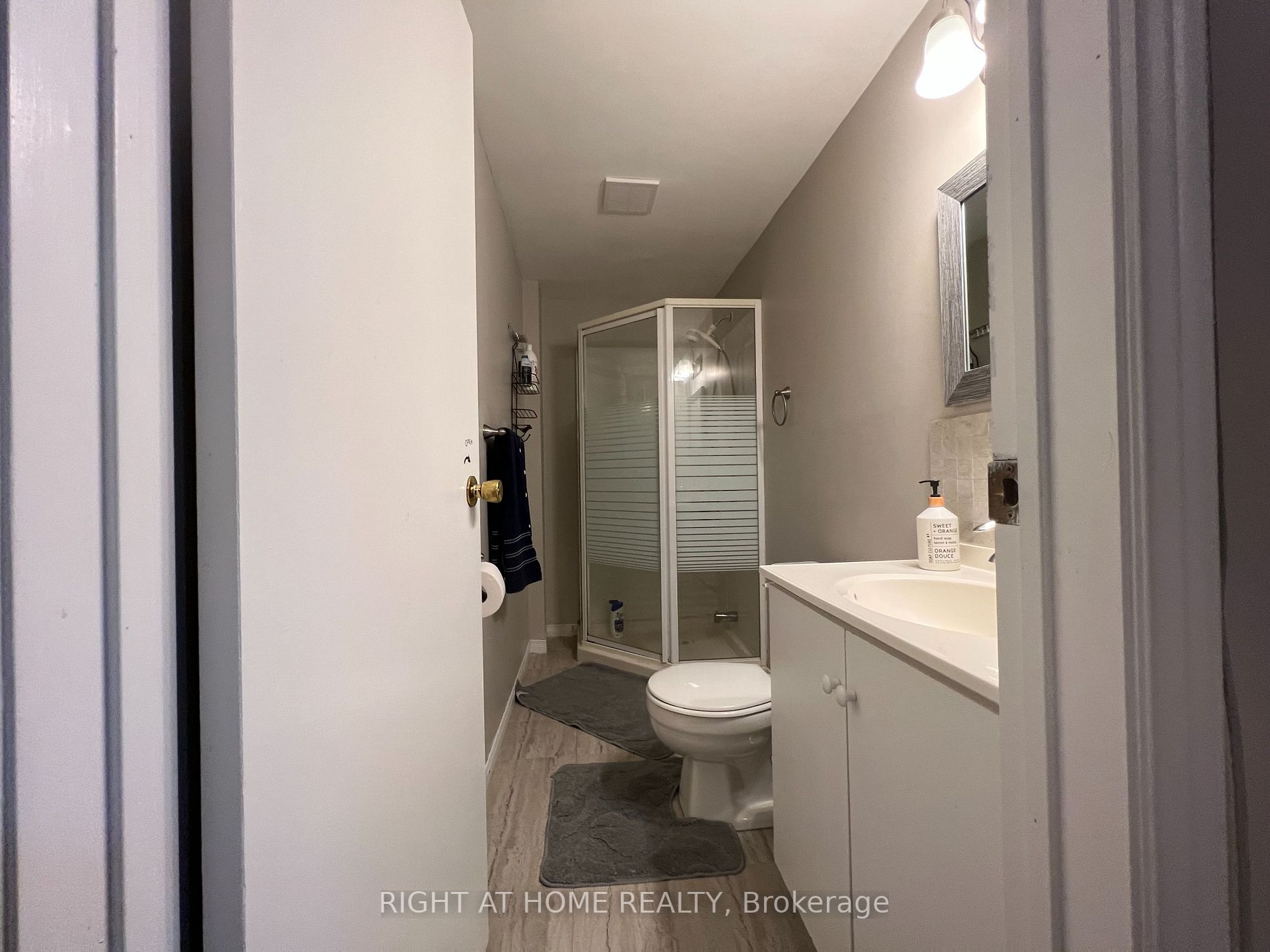 2155 South Millway, #31