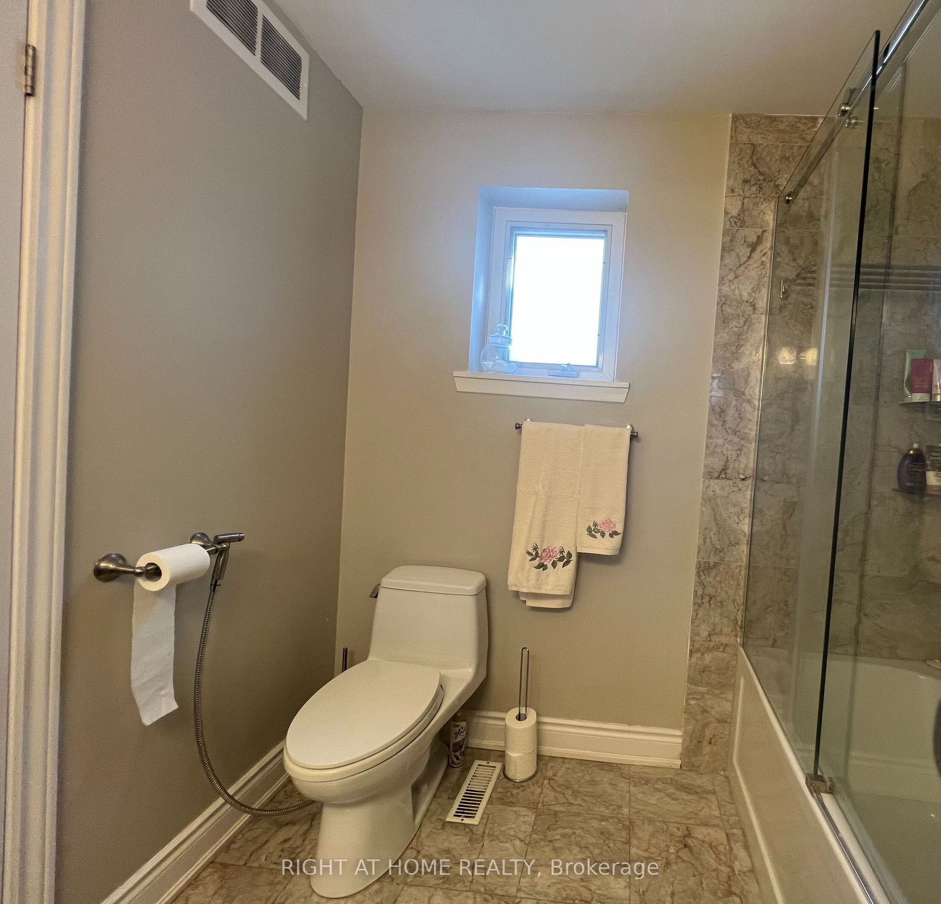 2155 South Millway, #31