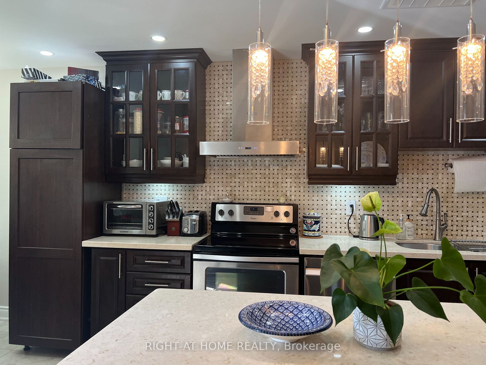 2155 South Millway, #31