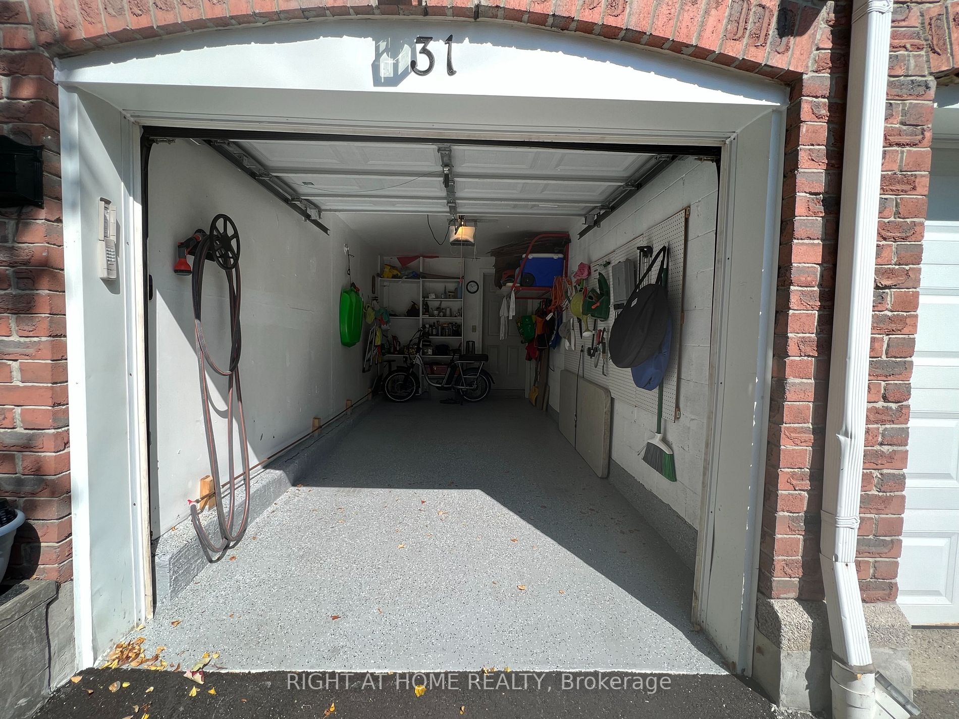 2155 South Millway, #31