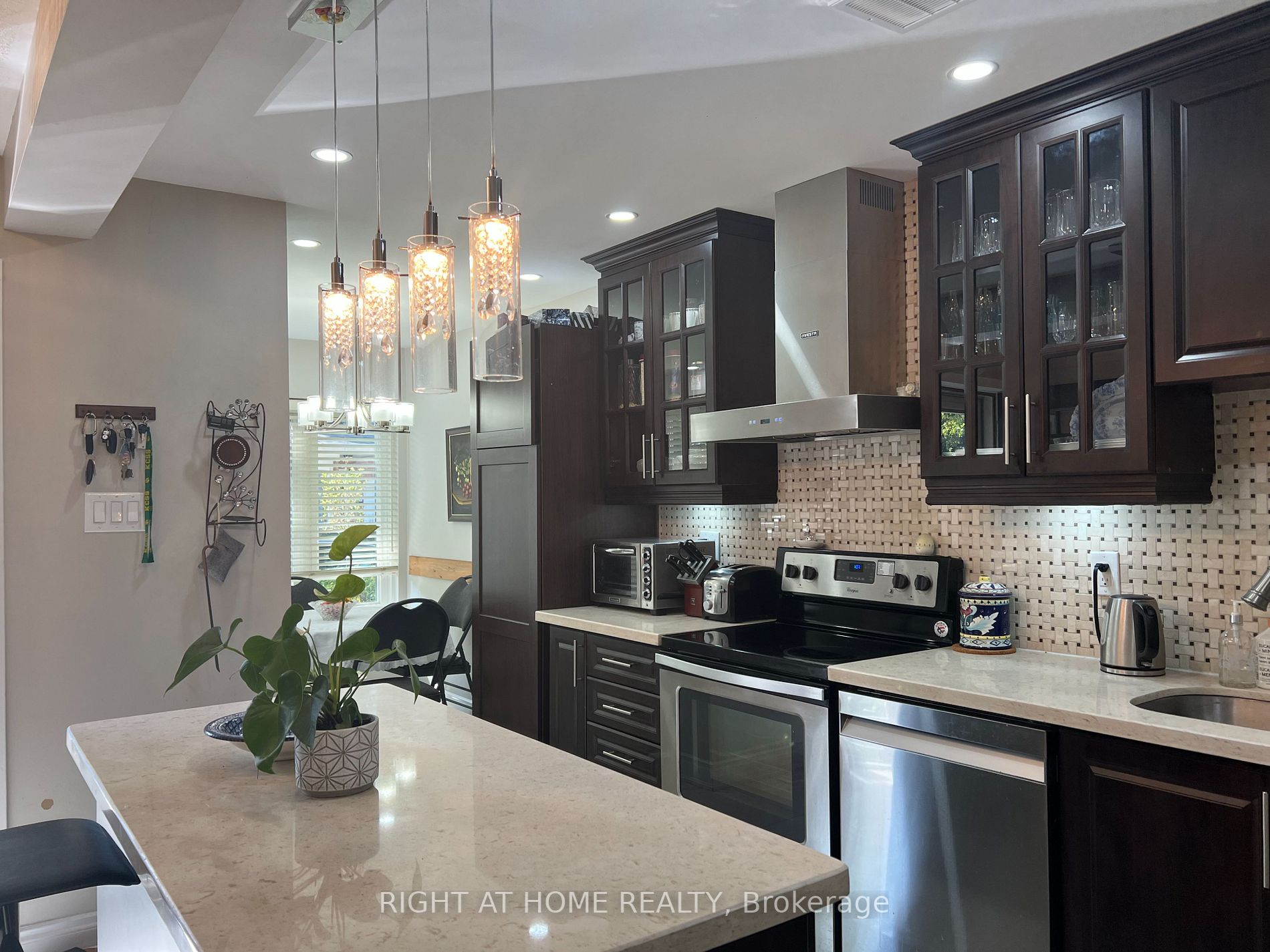 2155 South Millway, #31