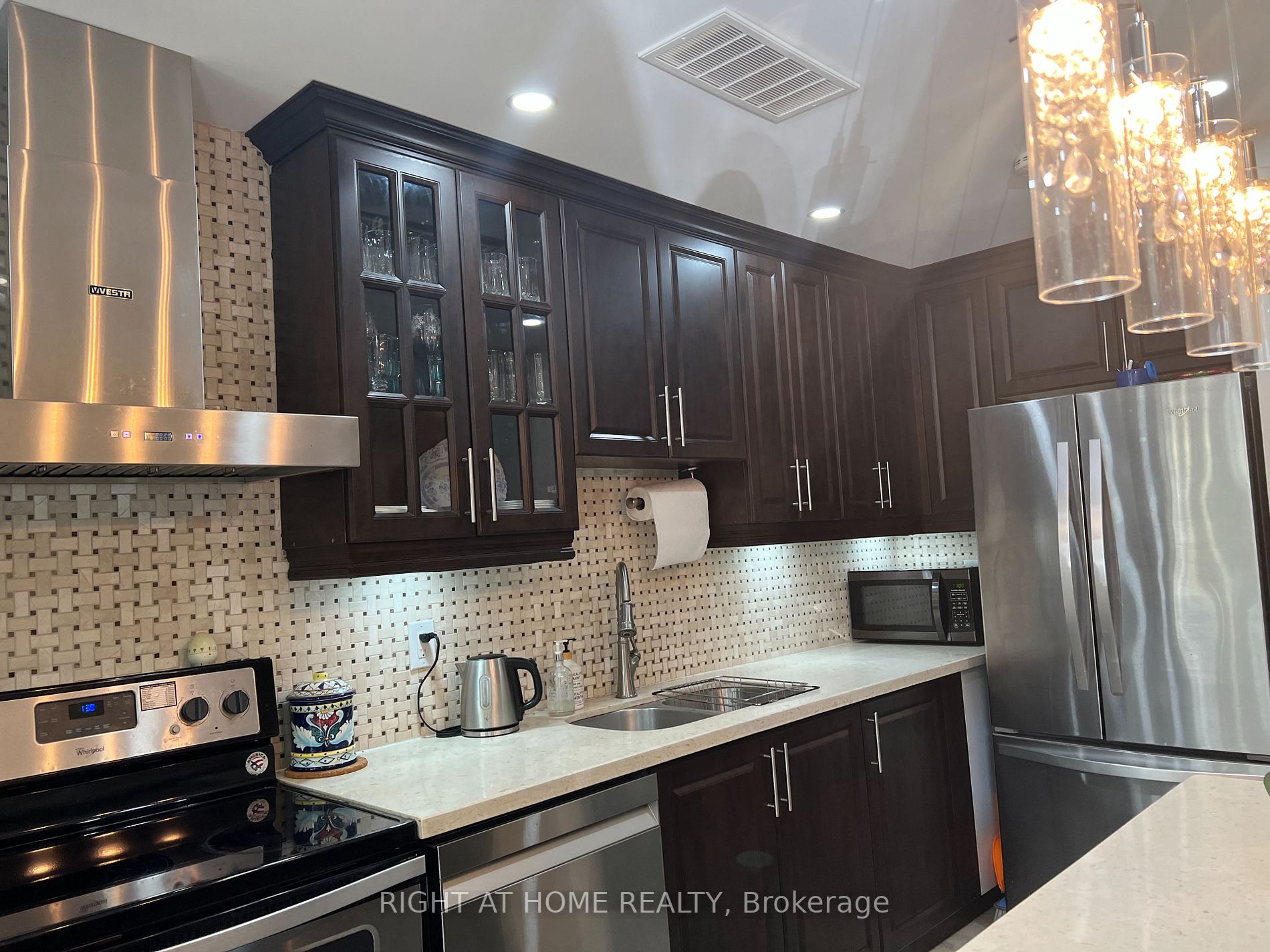 2155 South Millway, #31