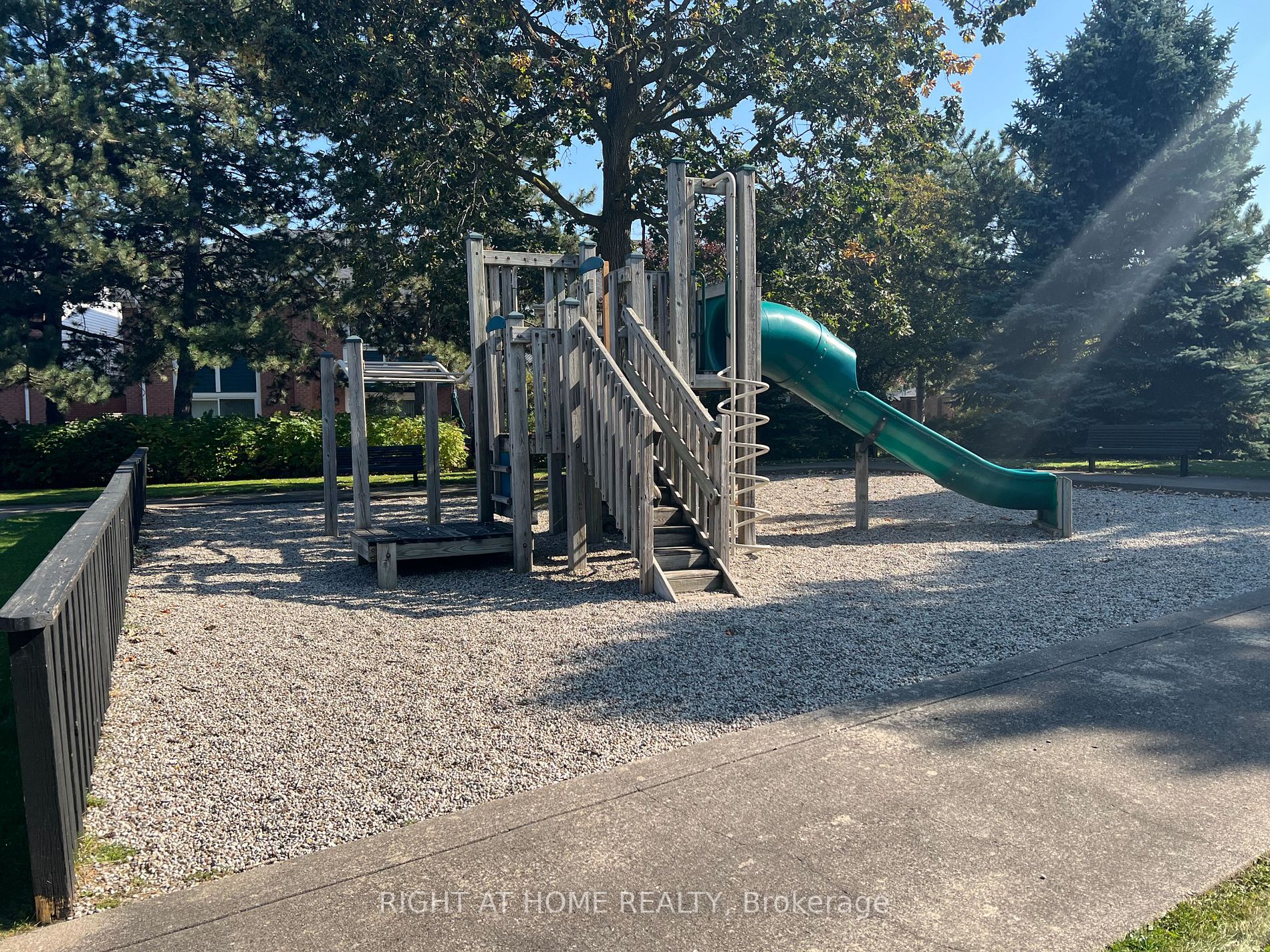 2155 South Millway, #31