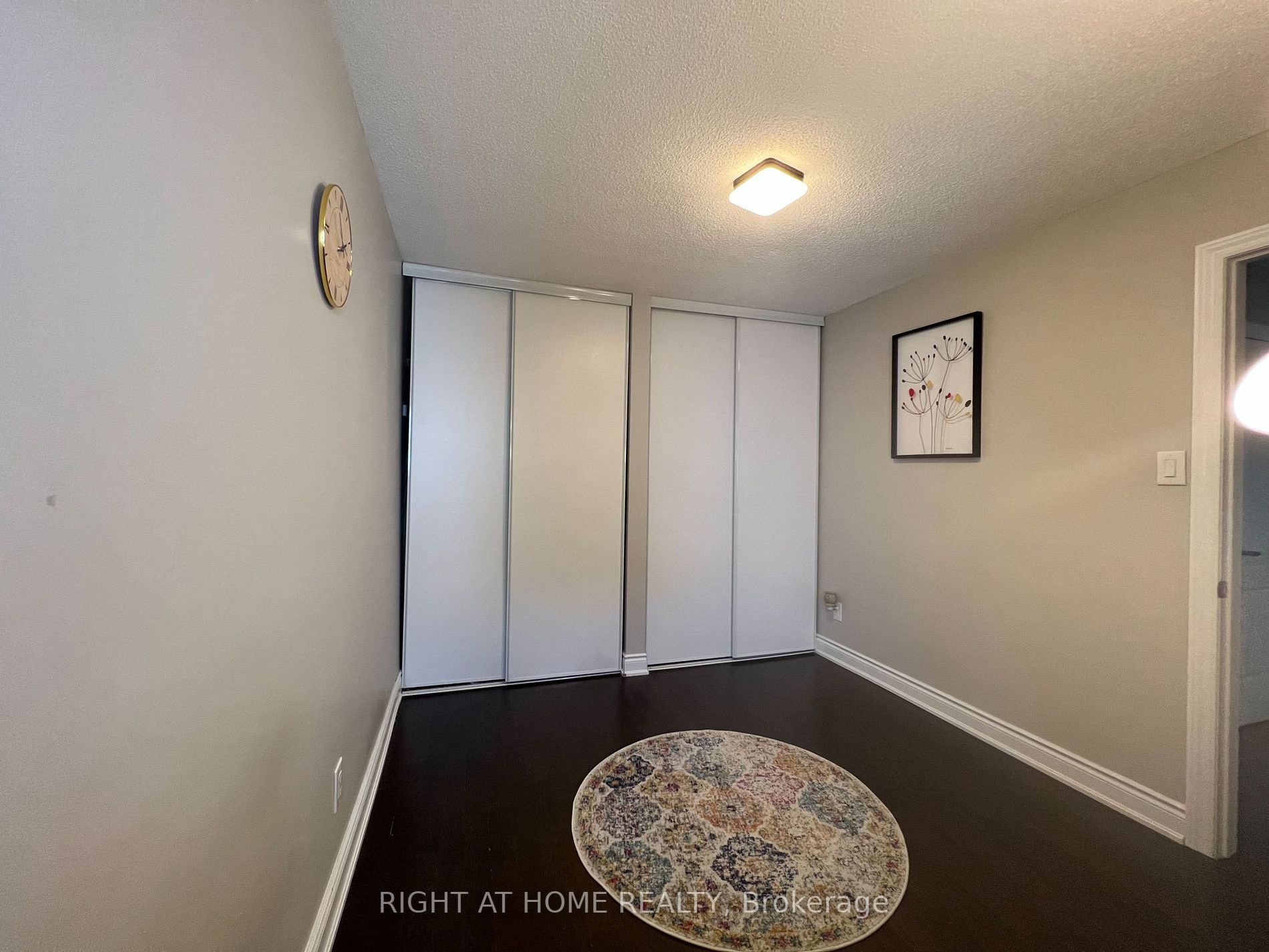 2155 South Millway, #31