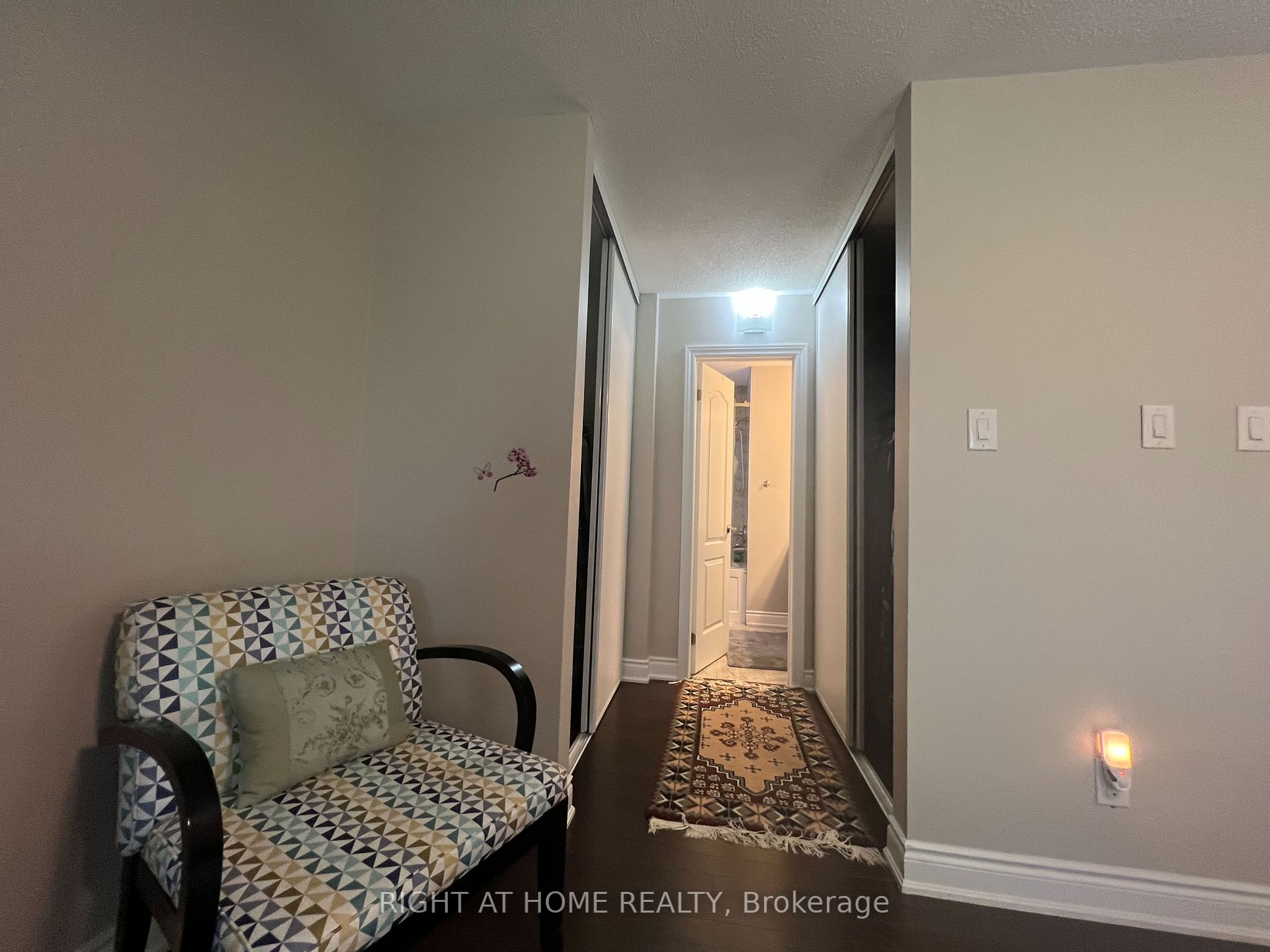 2155 South Millway, #31