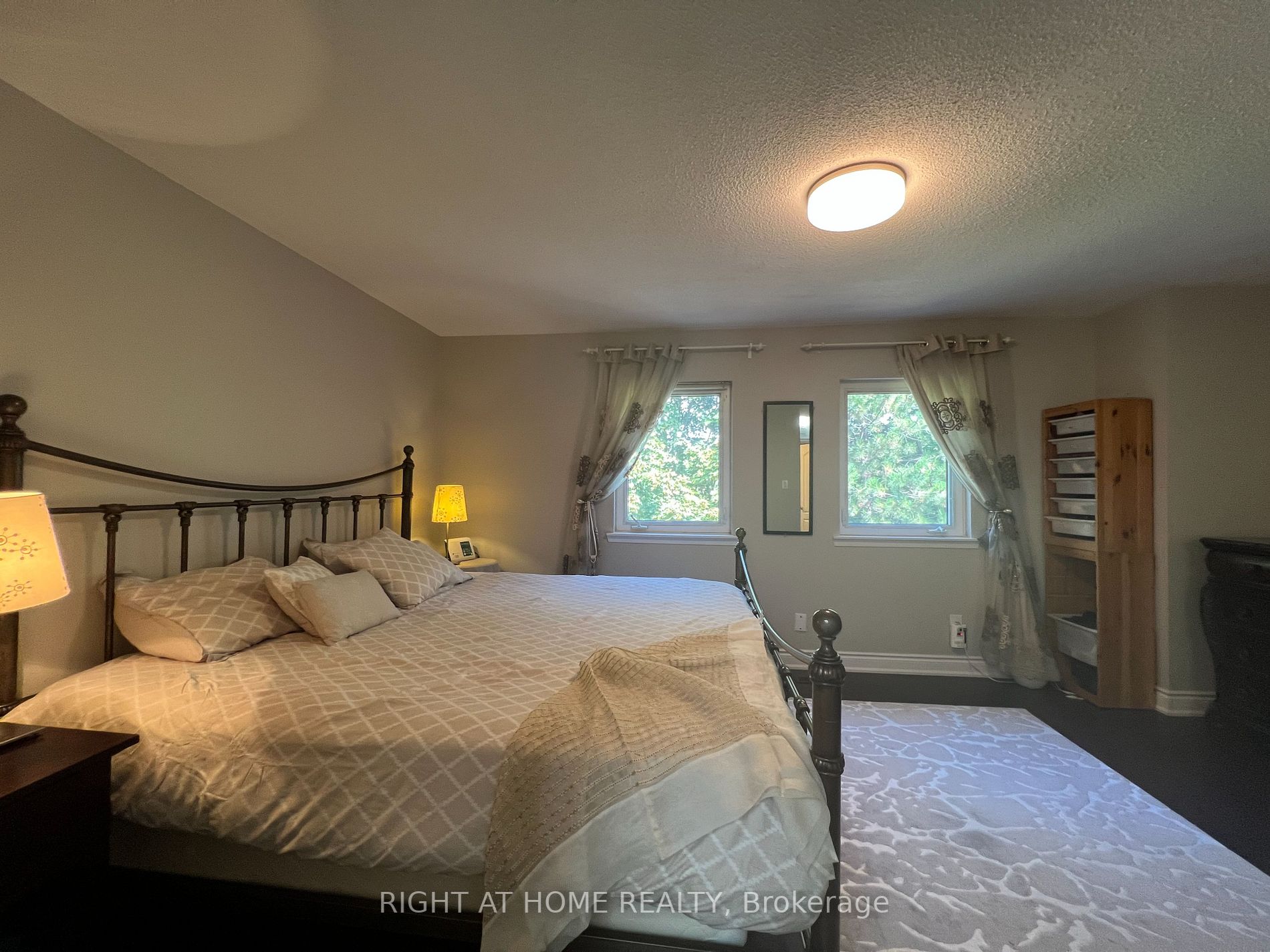 2155 South Millway, #31