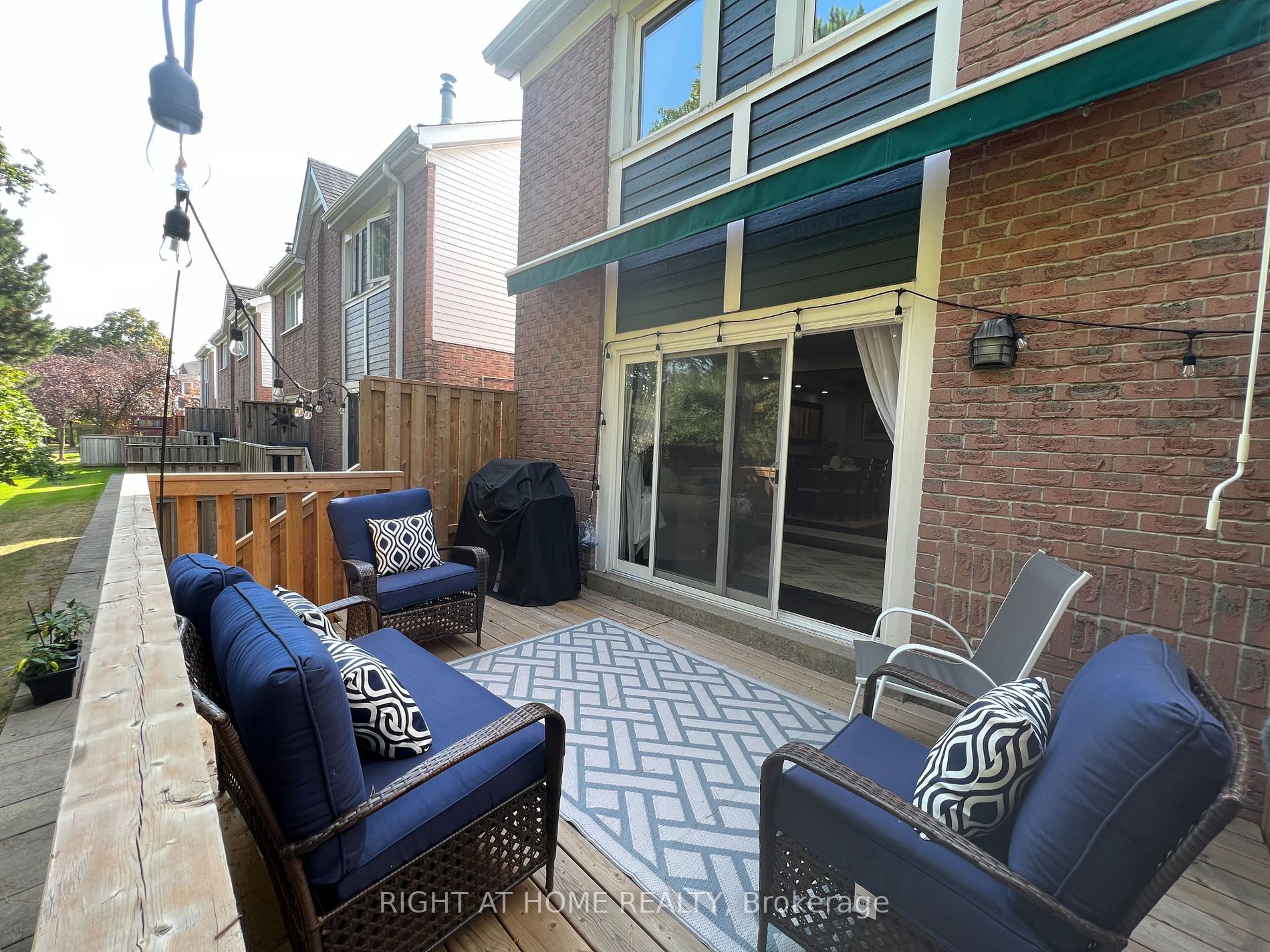 2155 South Millway, #31